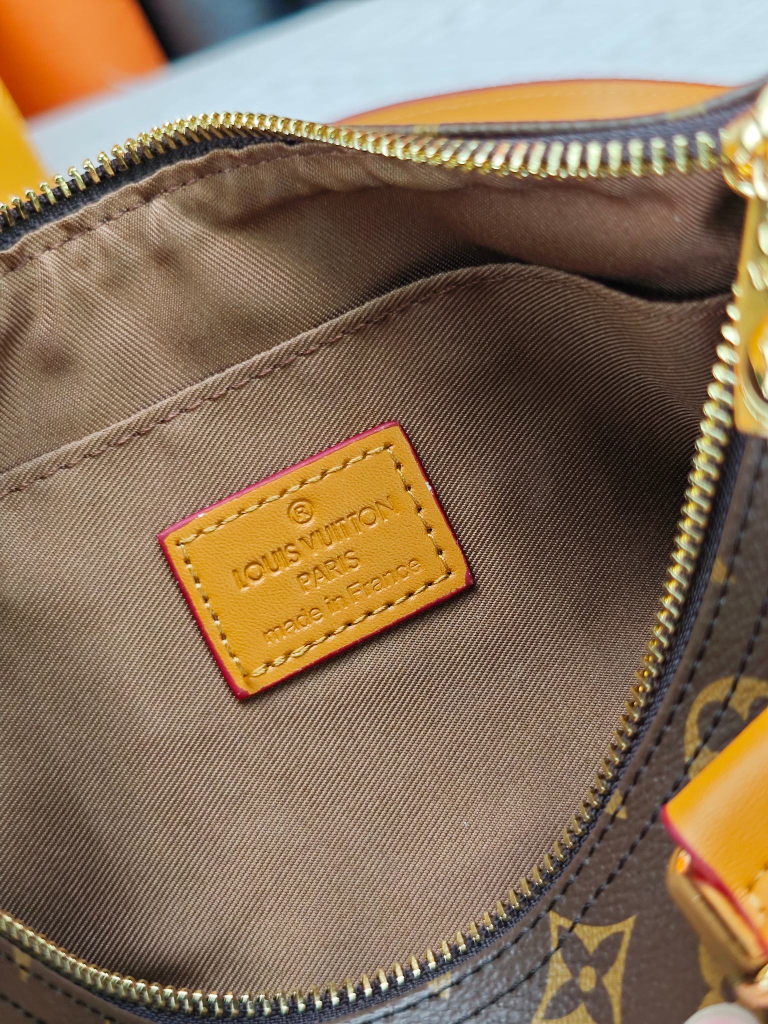 New Luxury LV Bag 11923
