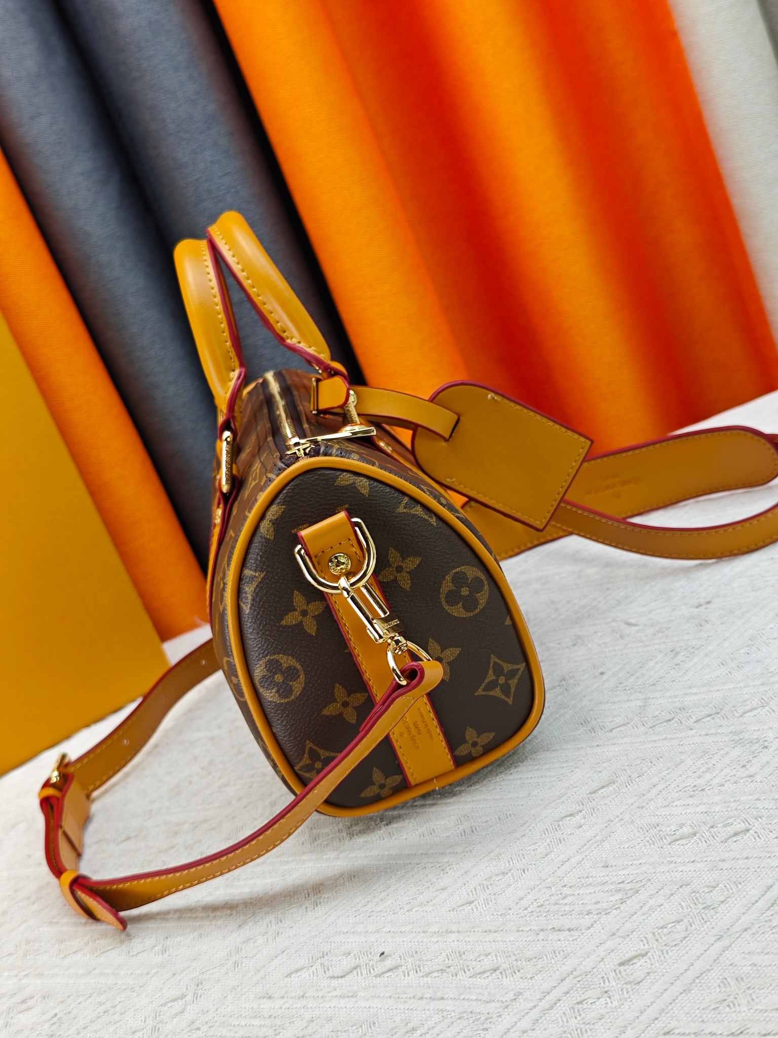 New Luxury LV Bag 11923