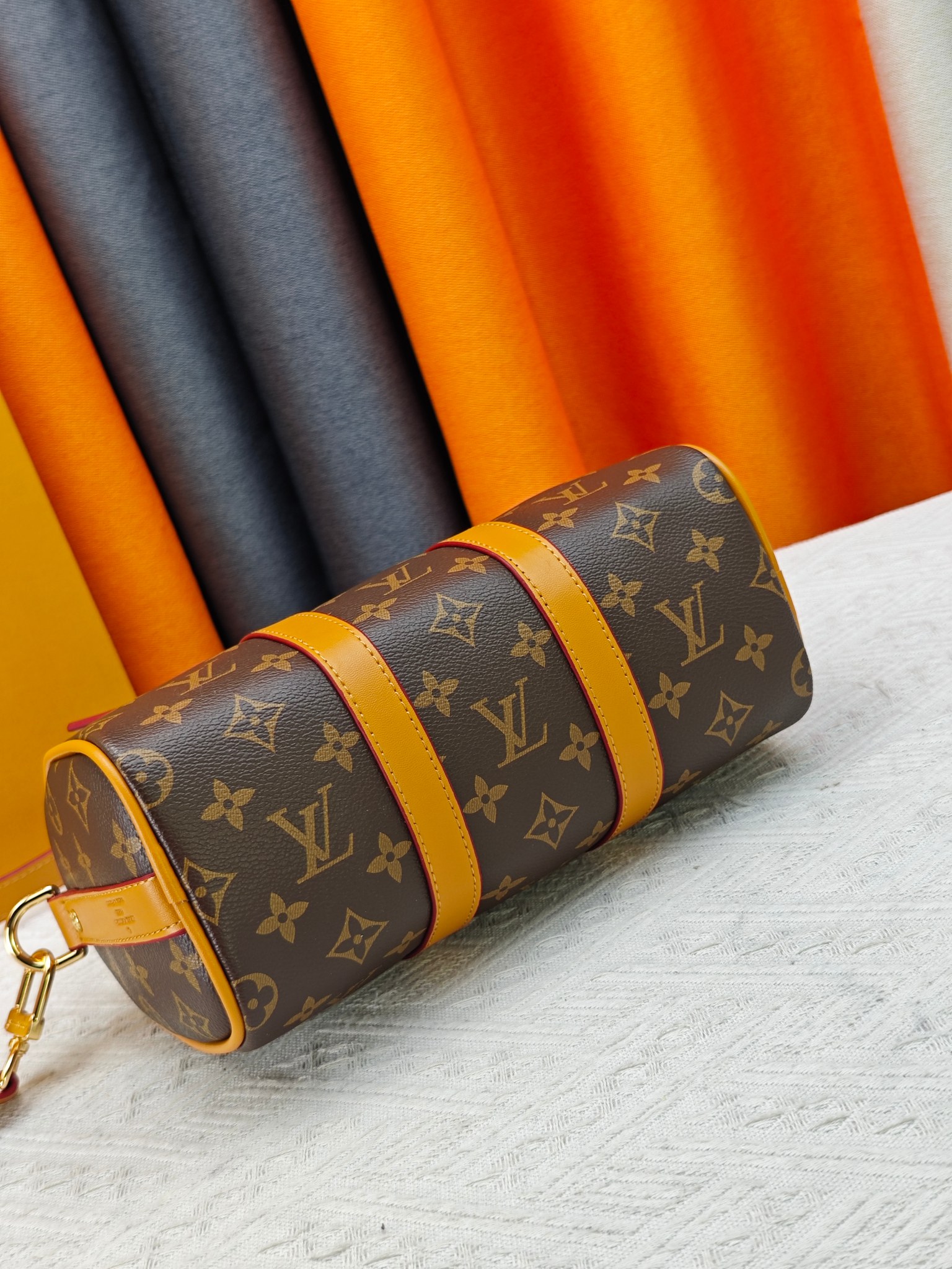 New Luxury LV Bag 11923