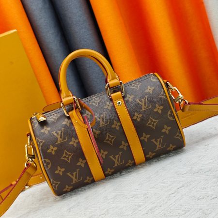 New Luxury LV Bag 11923