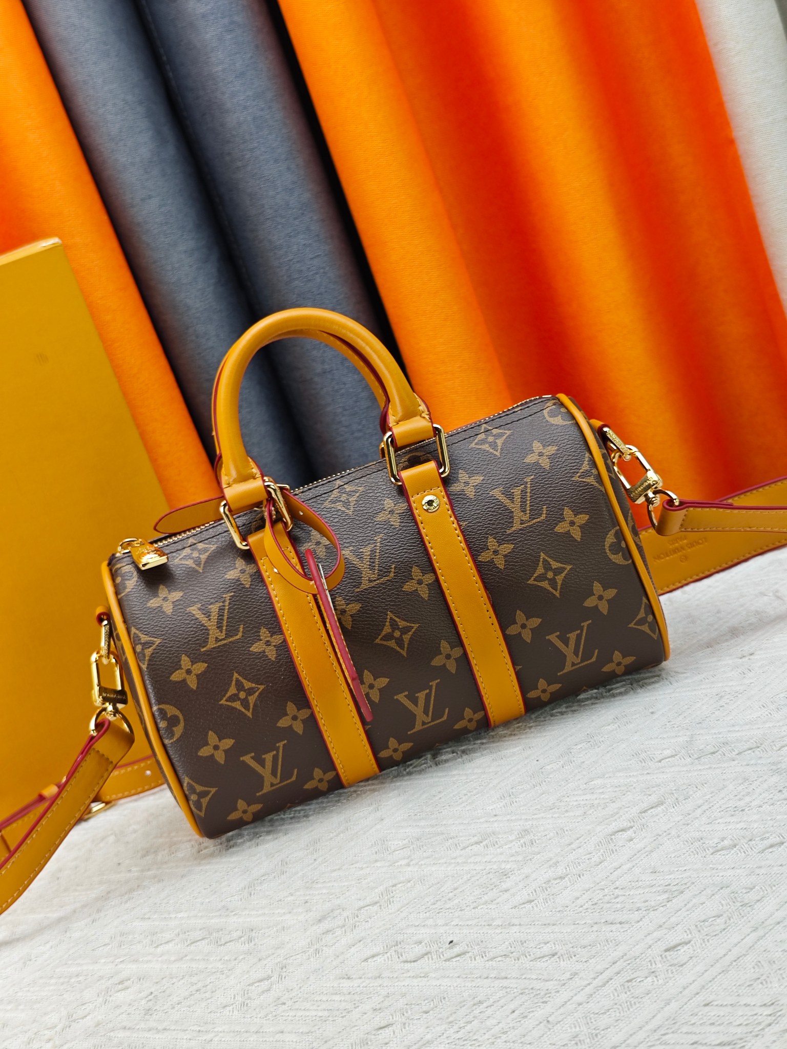 New Luxury LV Bag 11923