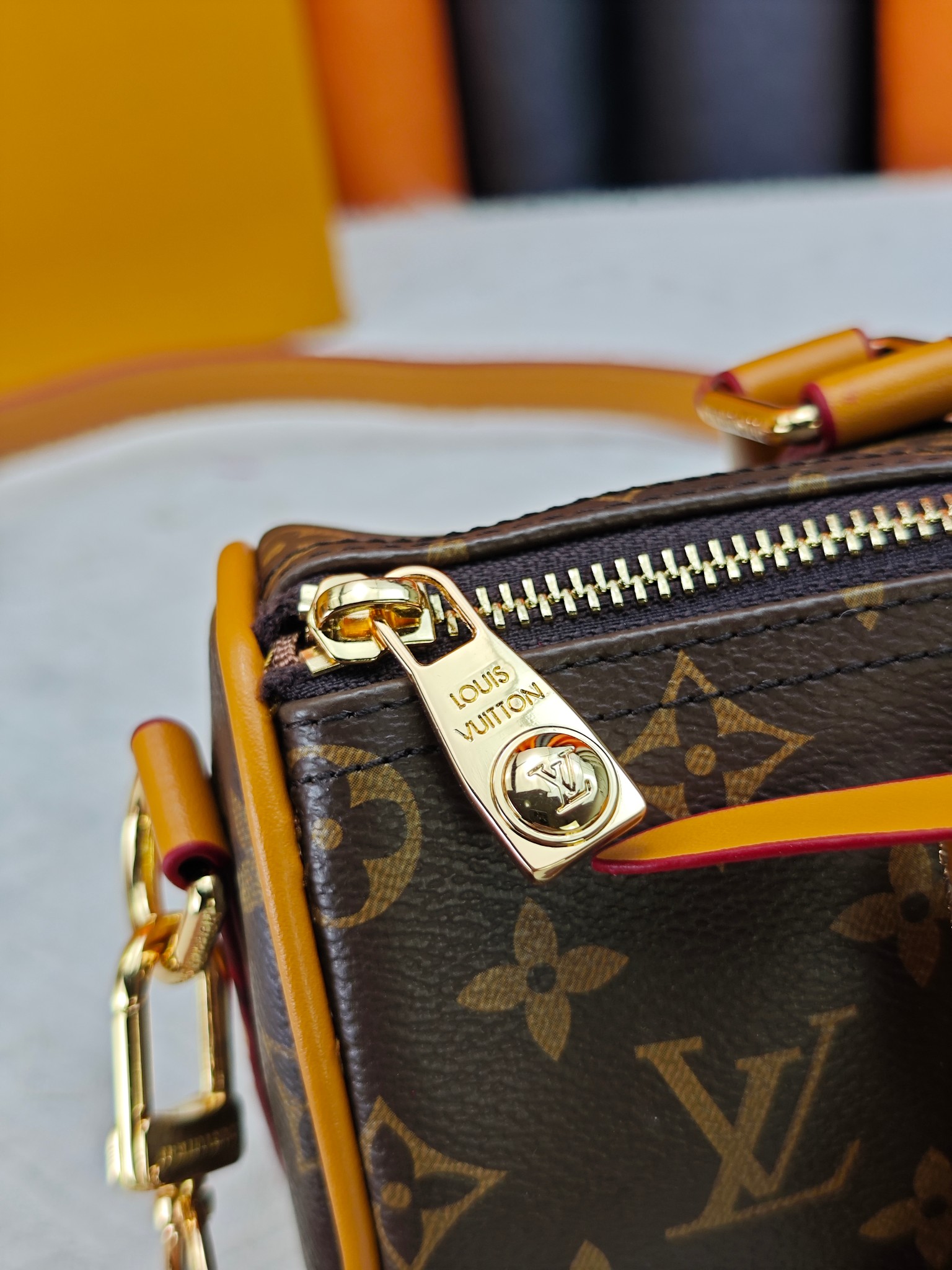 New Luxury LV Bag 11923