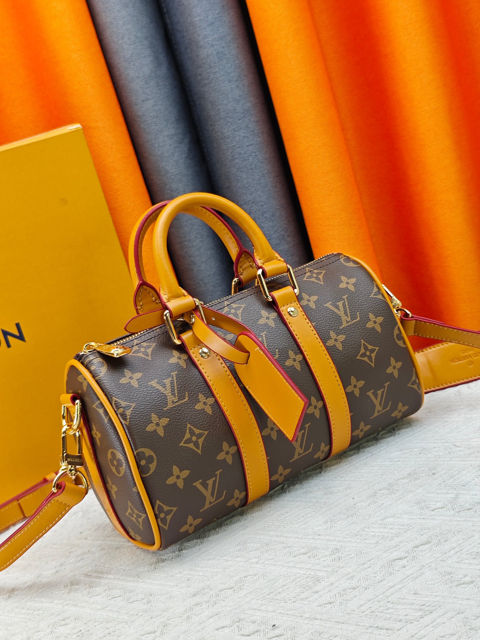 New Luxury LV Bag 11923