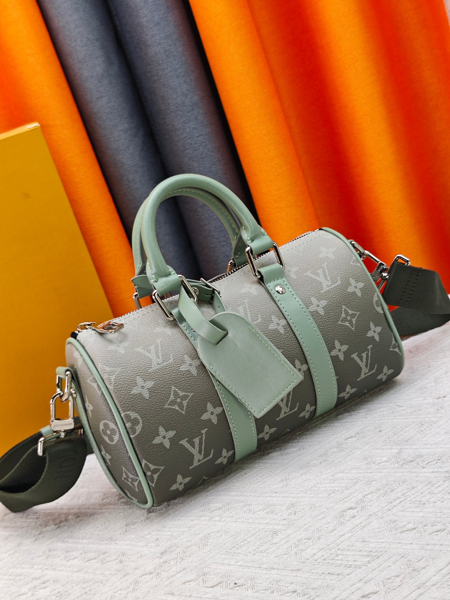 New Luxury LV Bag 11924