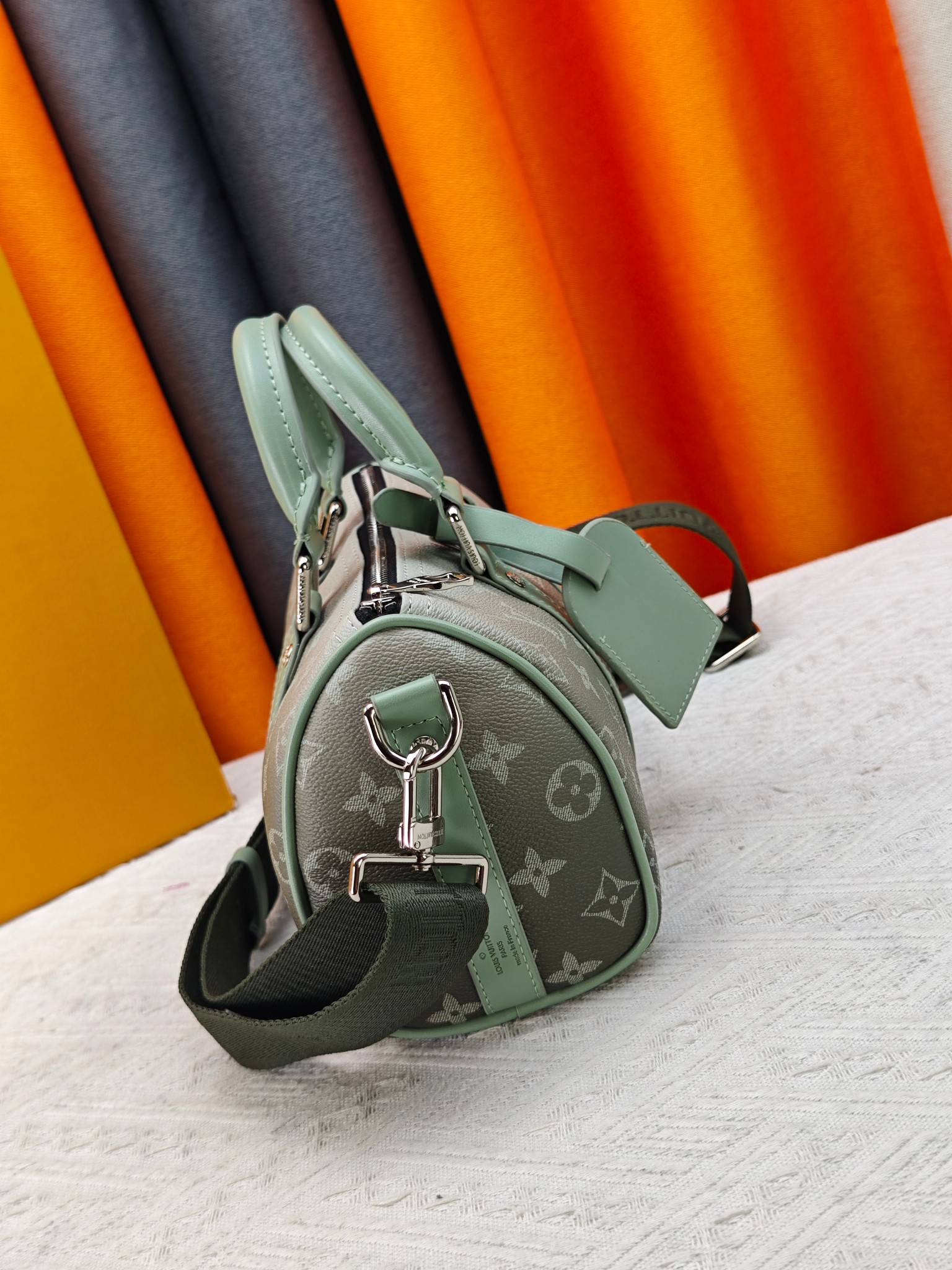 New Luxury LV Bag 11924