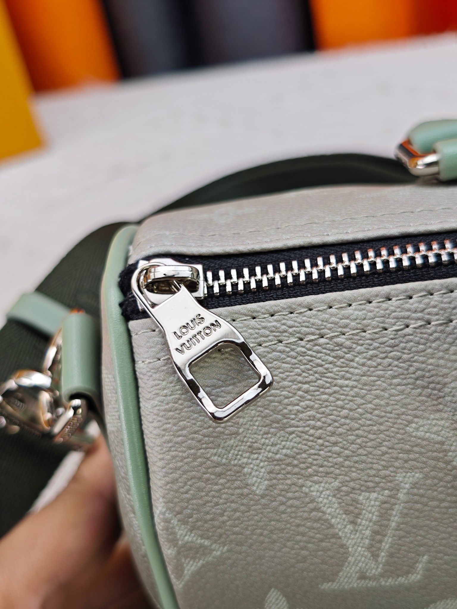 New Luxury LV Bag 11924