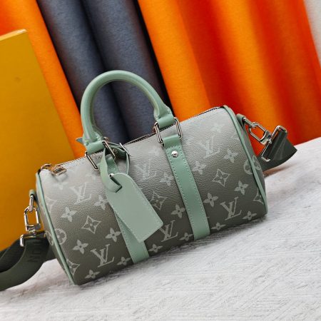 New Luxury LV Bag 11924