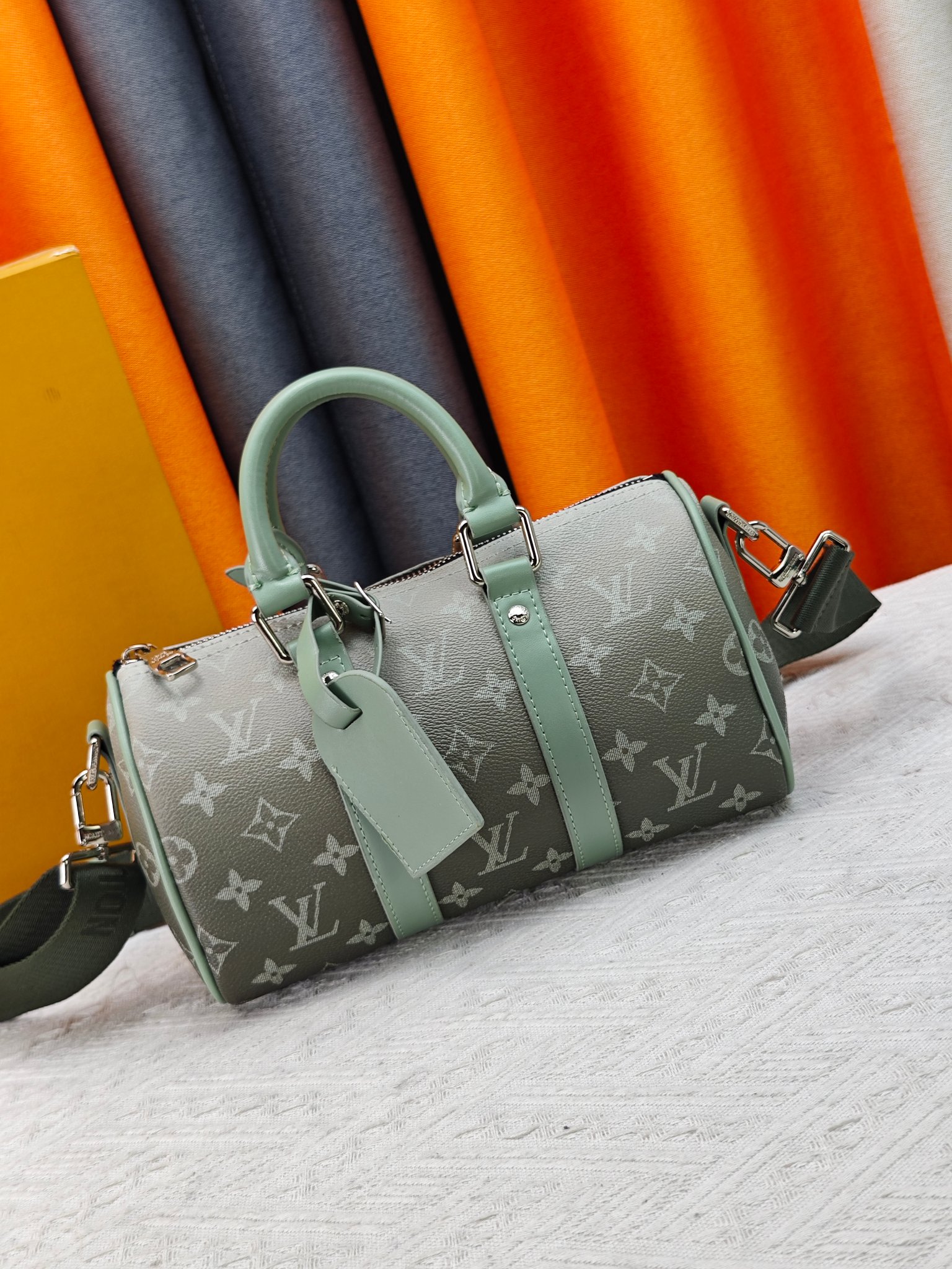 New Luxury LV Bag 11924