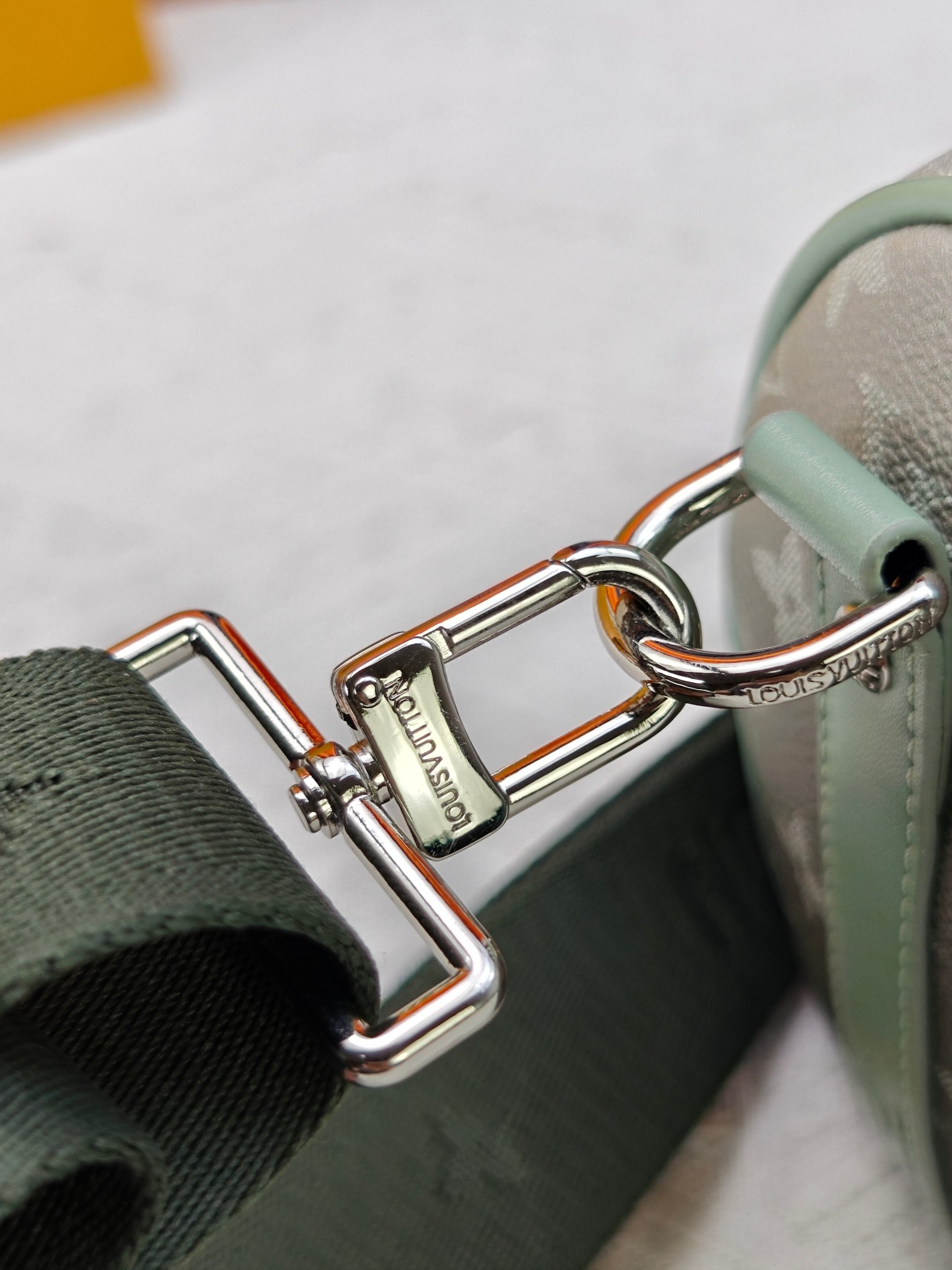 New Luxury LV Bag 11924
