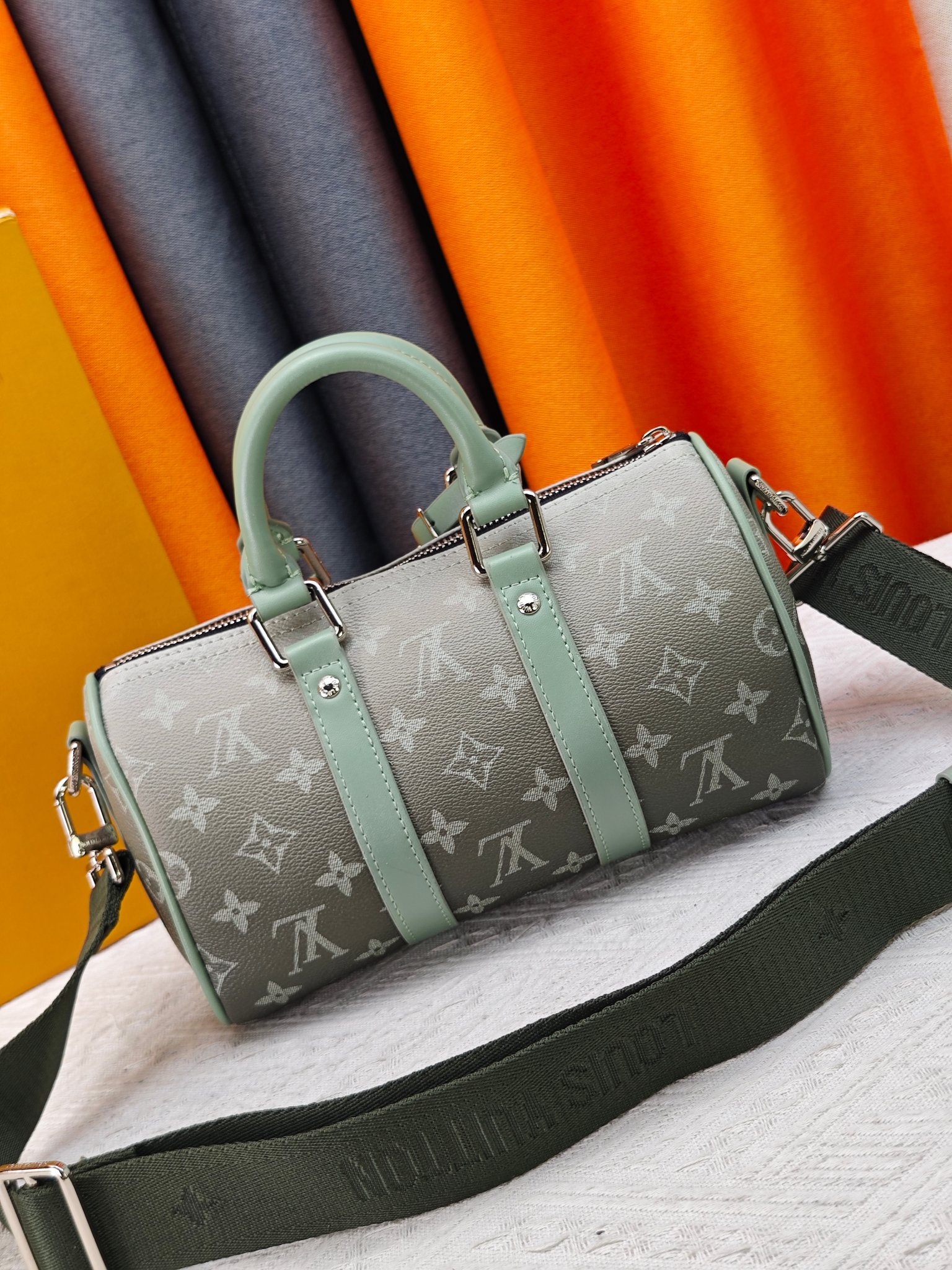 New Luxury LV Bag 11924