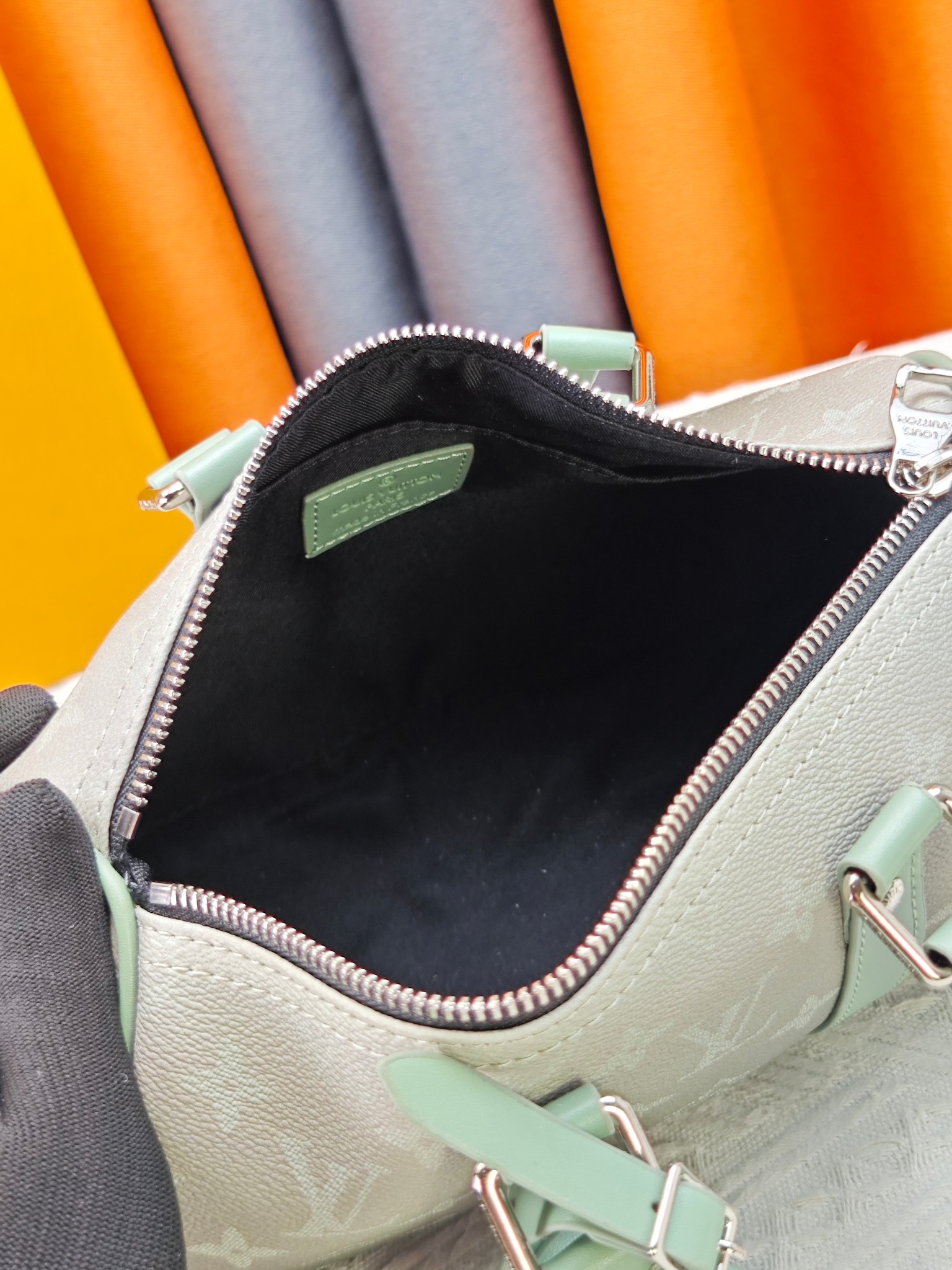 New Luxury LV Bag 11924