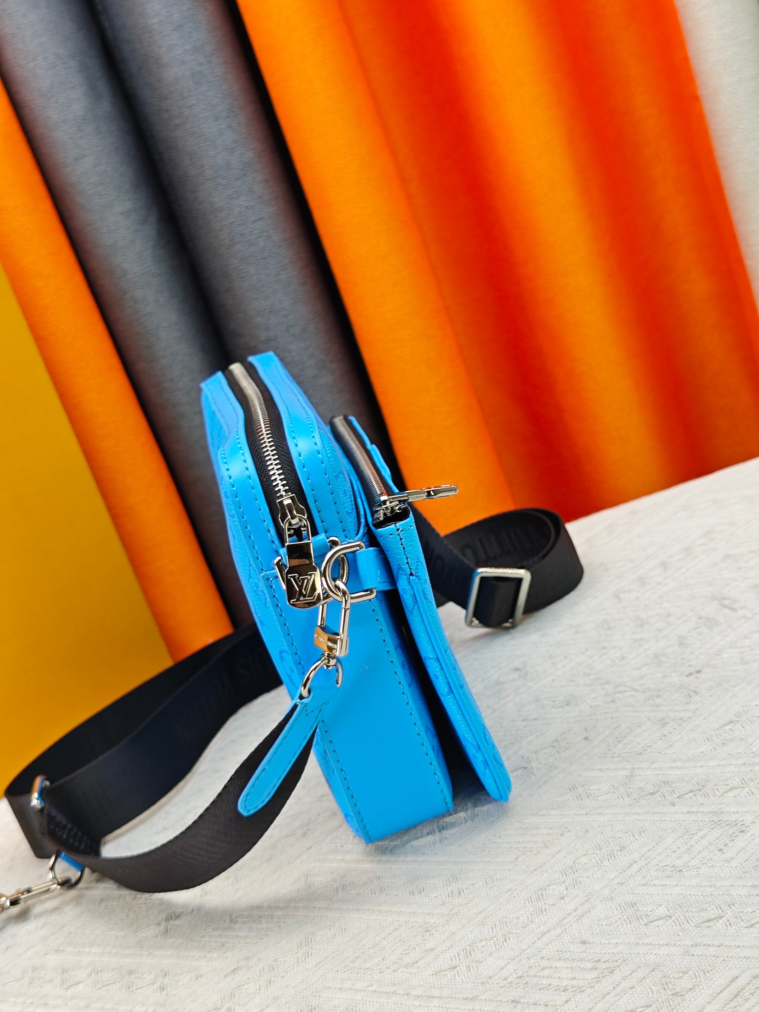 New Luxury LV Bag 11925