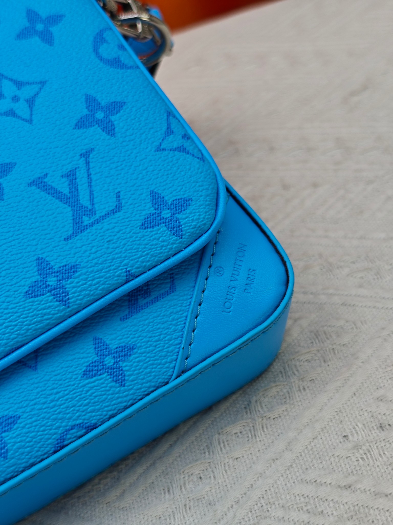 New Luxury LV Bag 11925