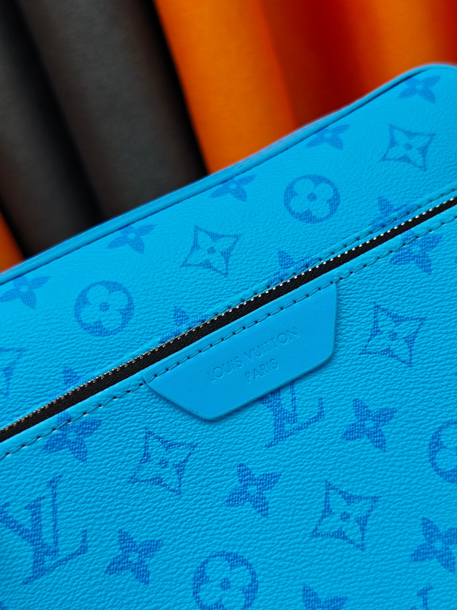 New Luxury LV Bag 11925