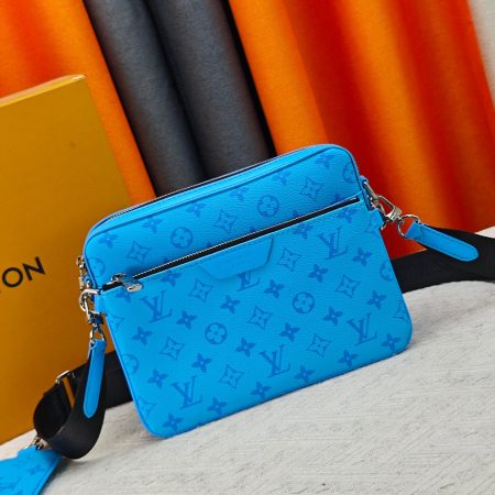 New Luxury LV Bag 11925