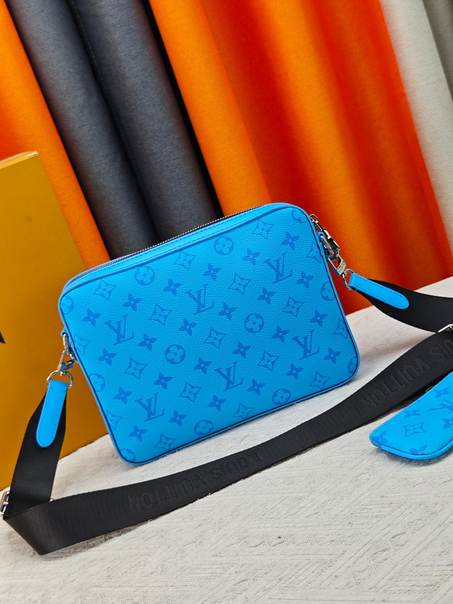 New Luxury LV Bag 11925