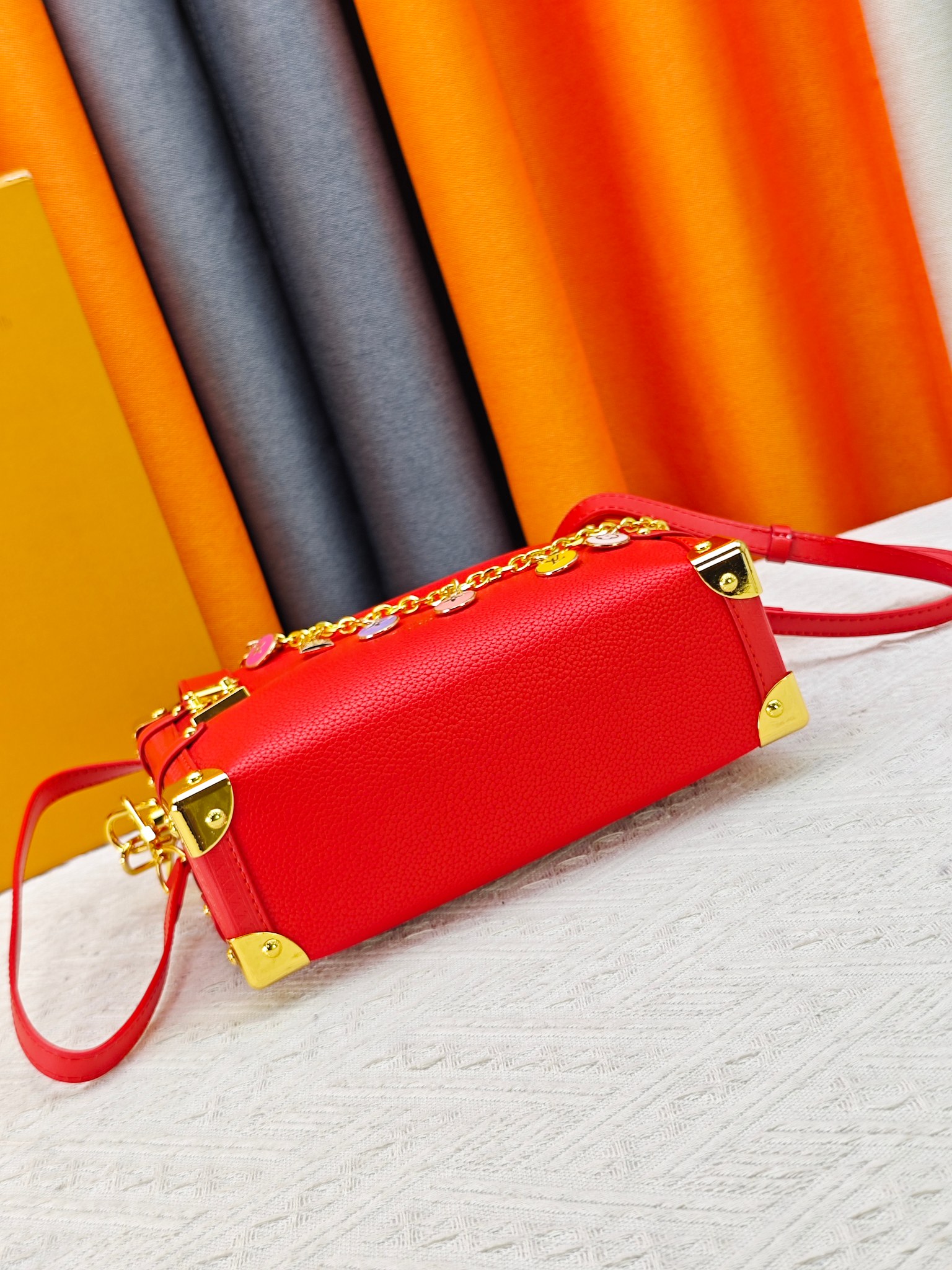 New Luxury LV Bag 11926