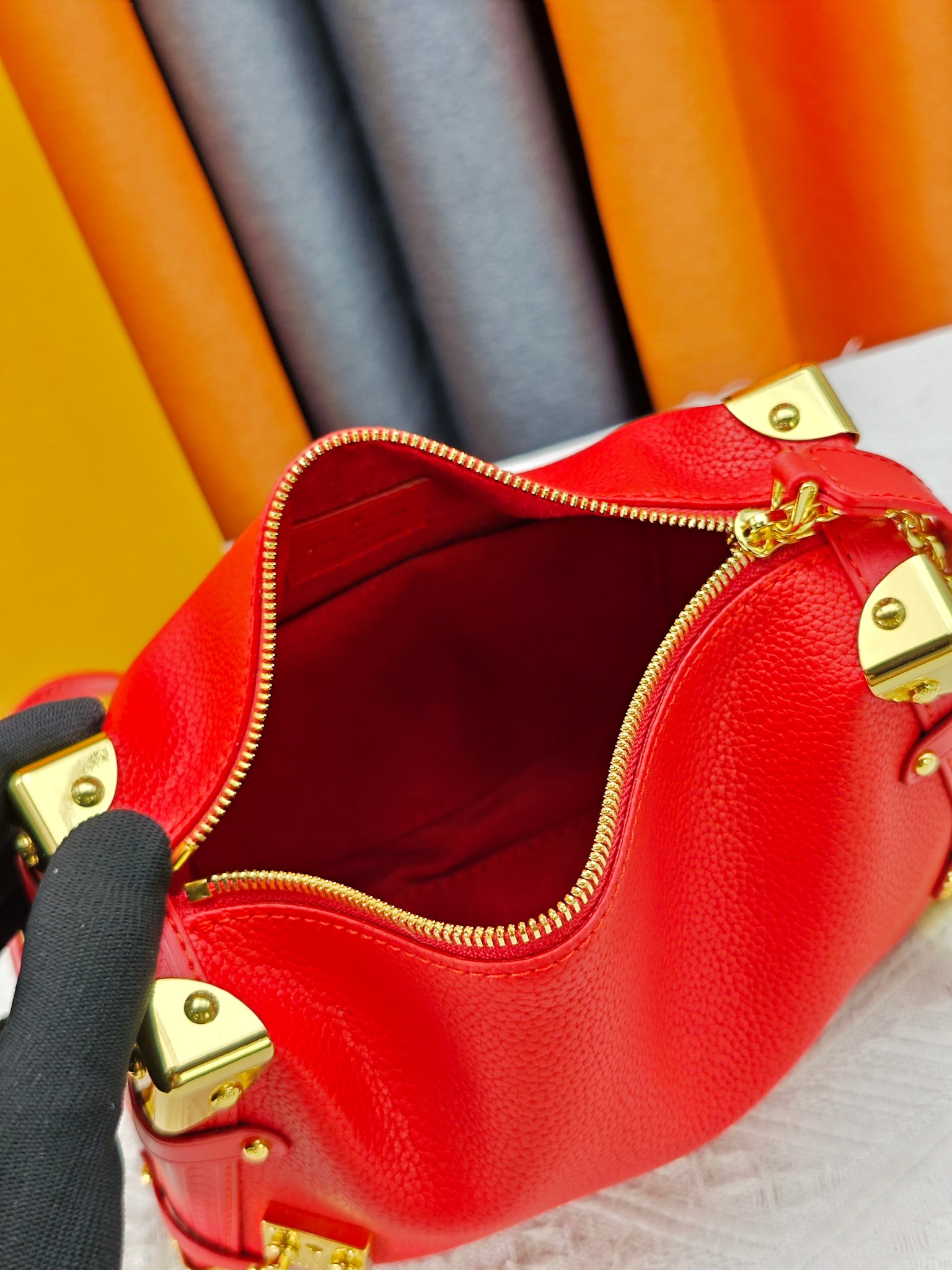 New Luxury LV Bag 11926