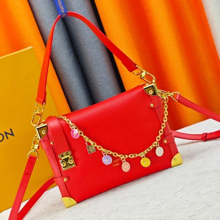 New Luxury LV Bag 11926