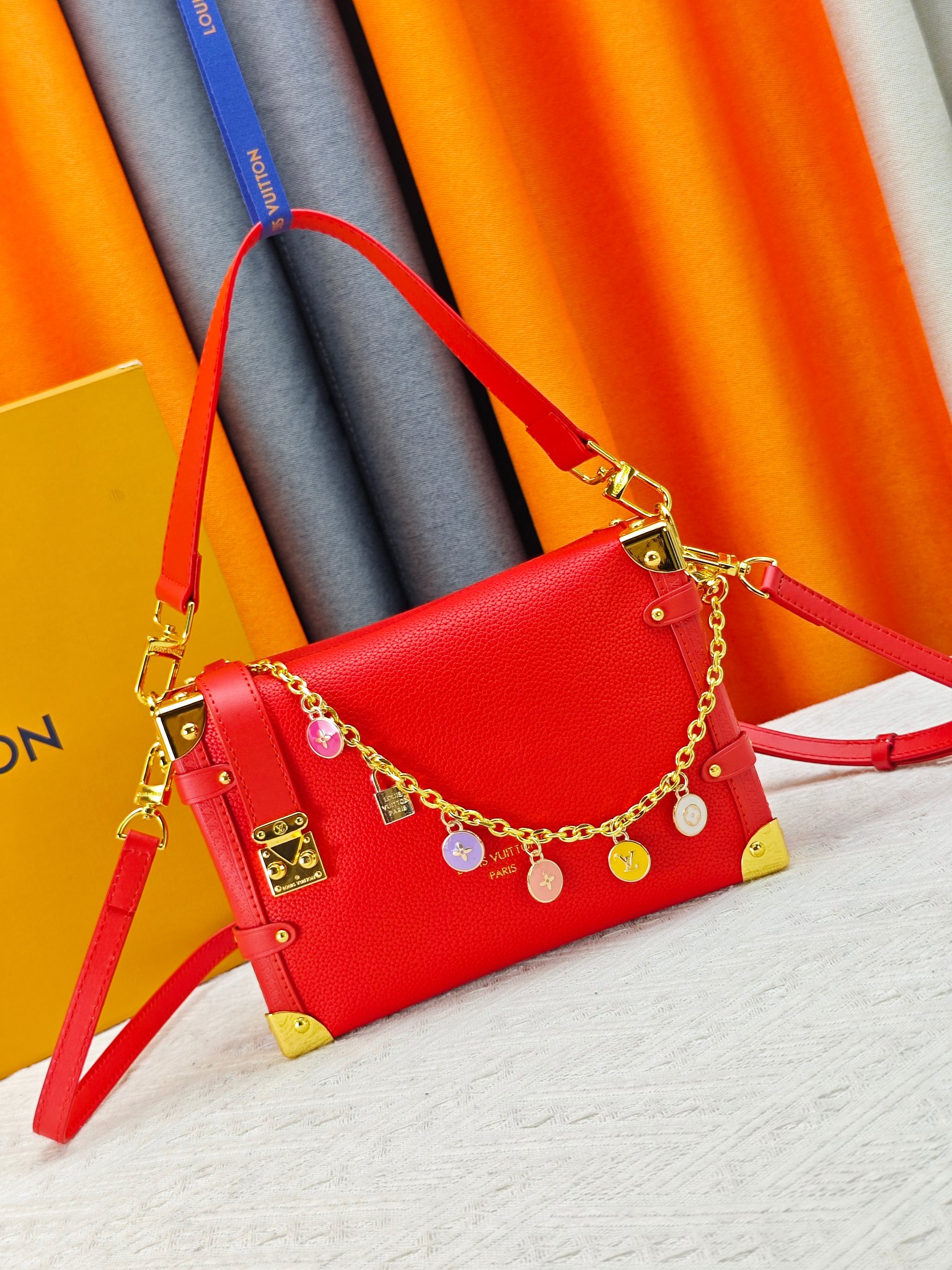 New Luxury LV Bag 11926