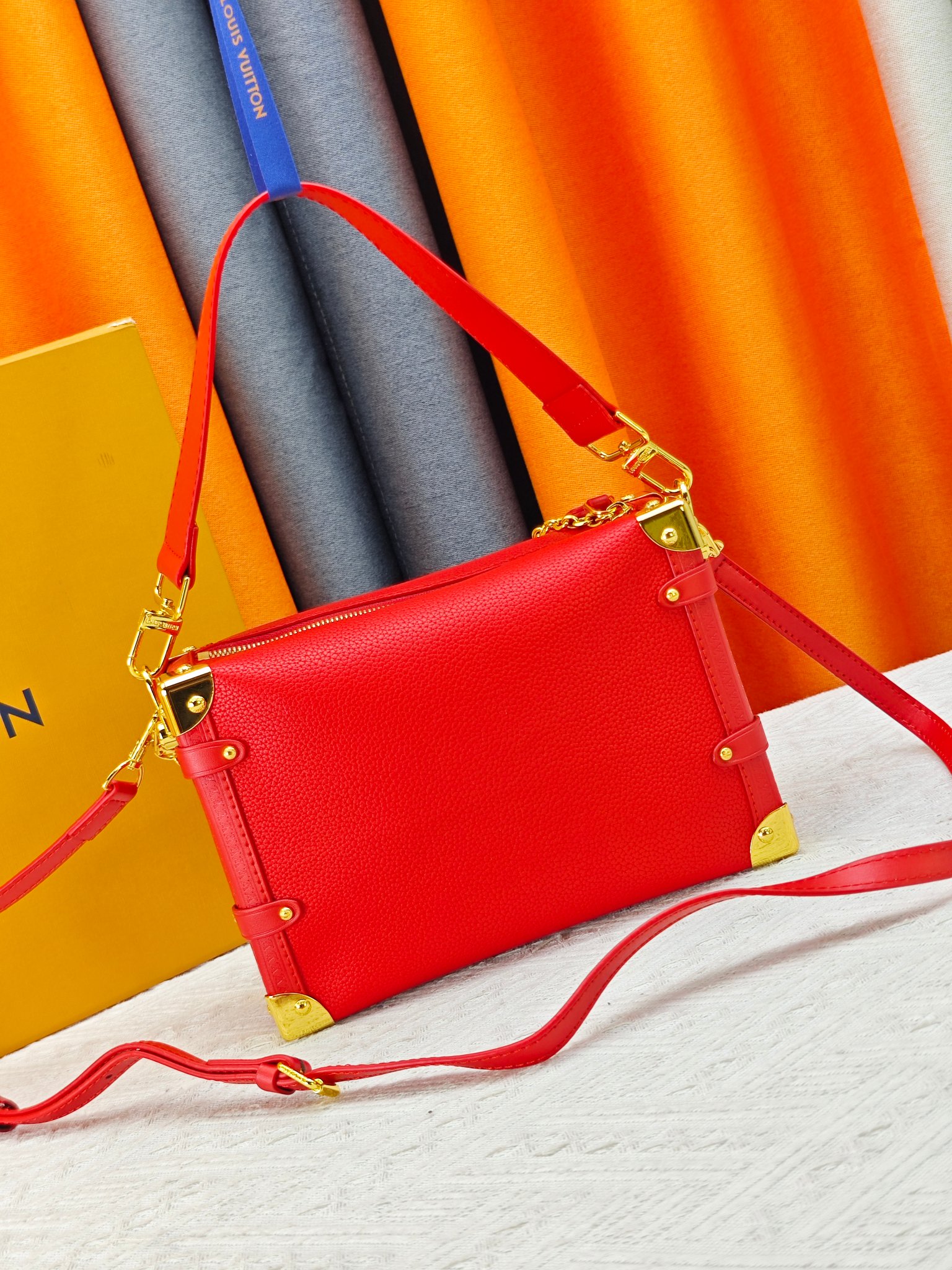 New Luxury LV Bag 11926