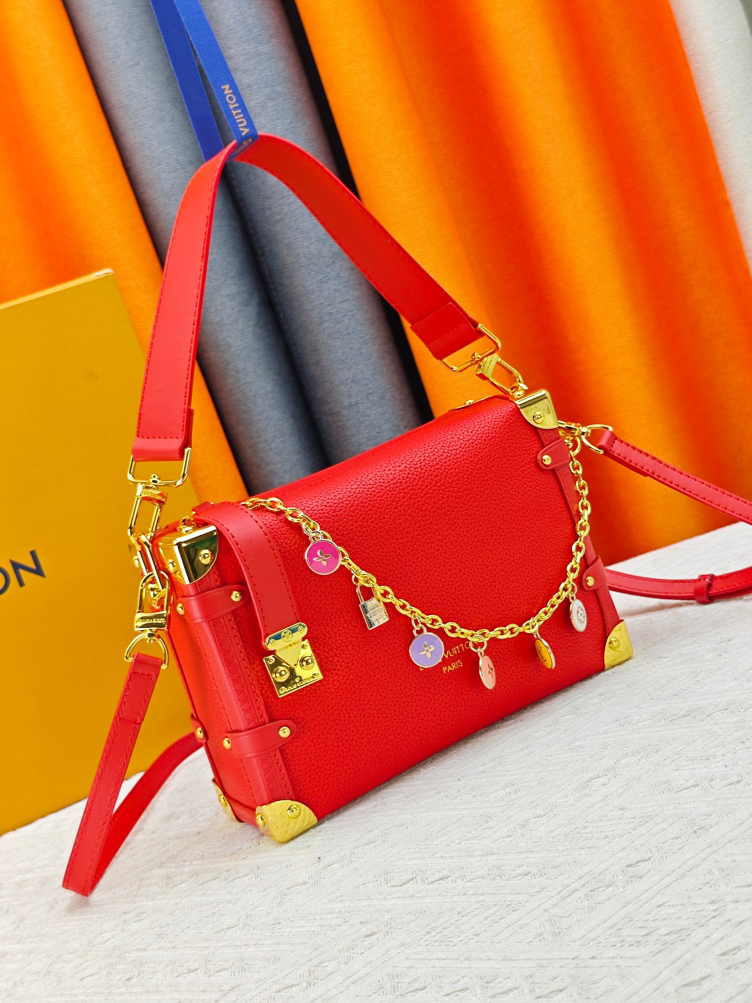 New Luxury LV Bag 11926