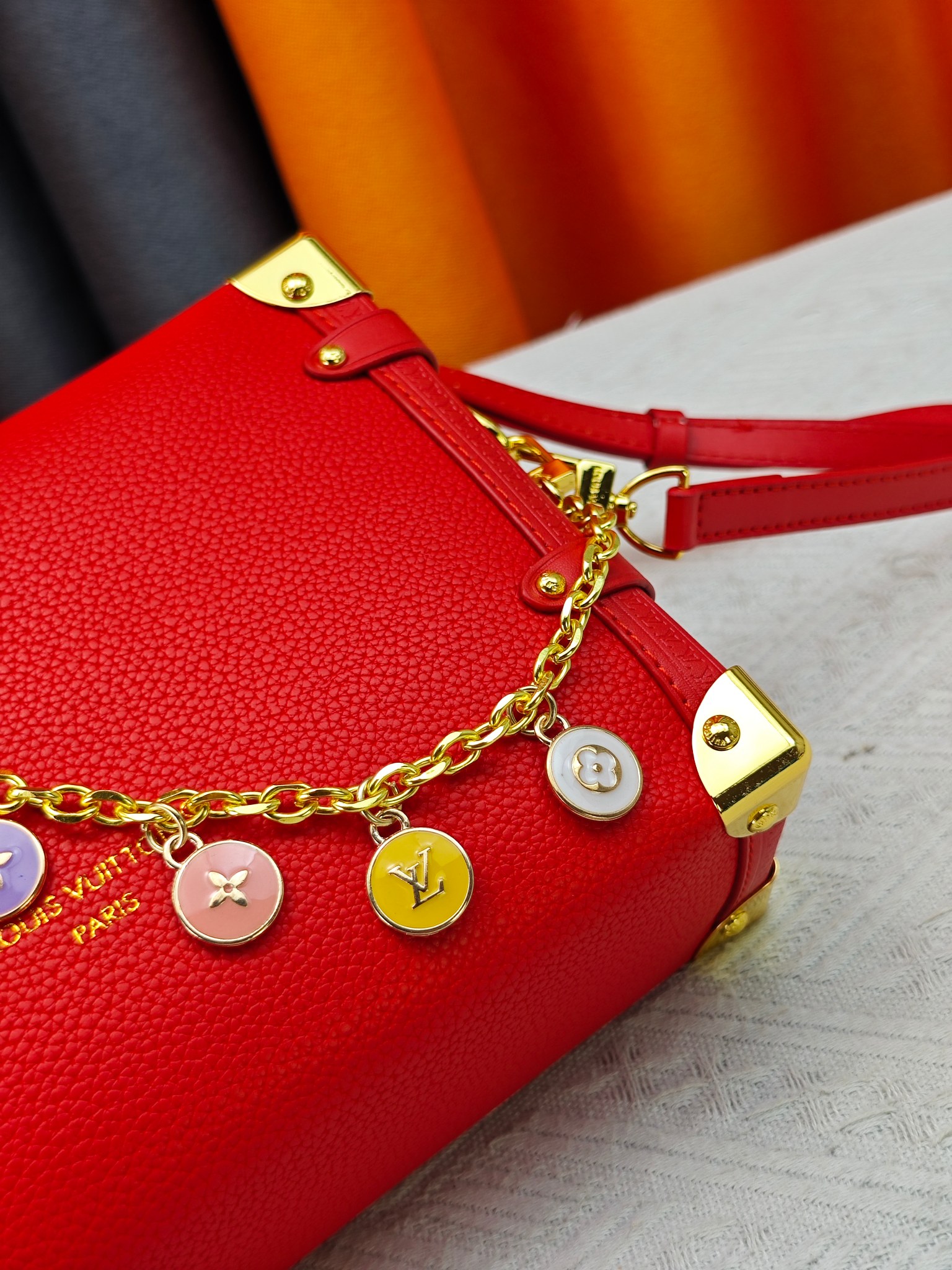 New Luxury LV Bag 11926