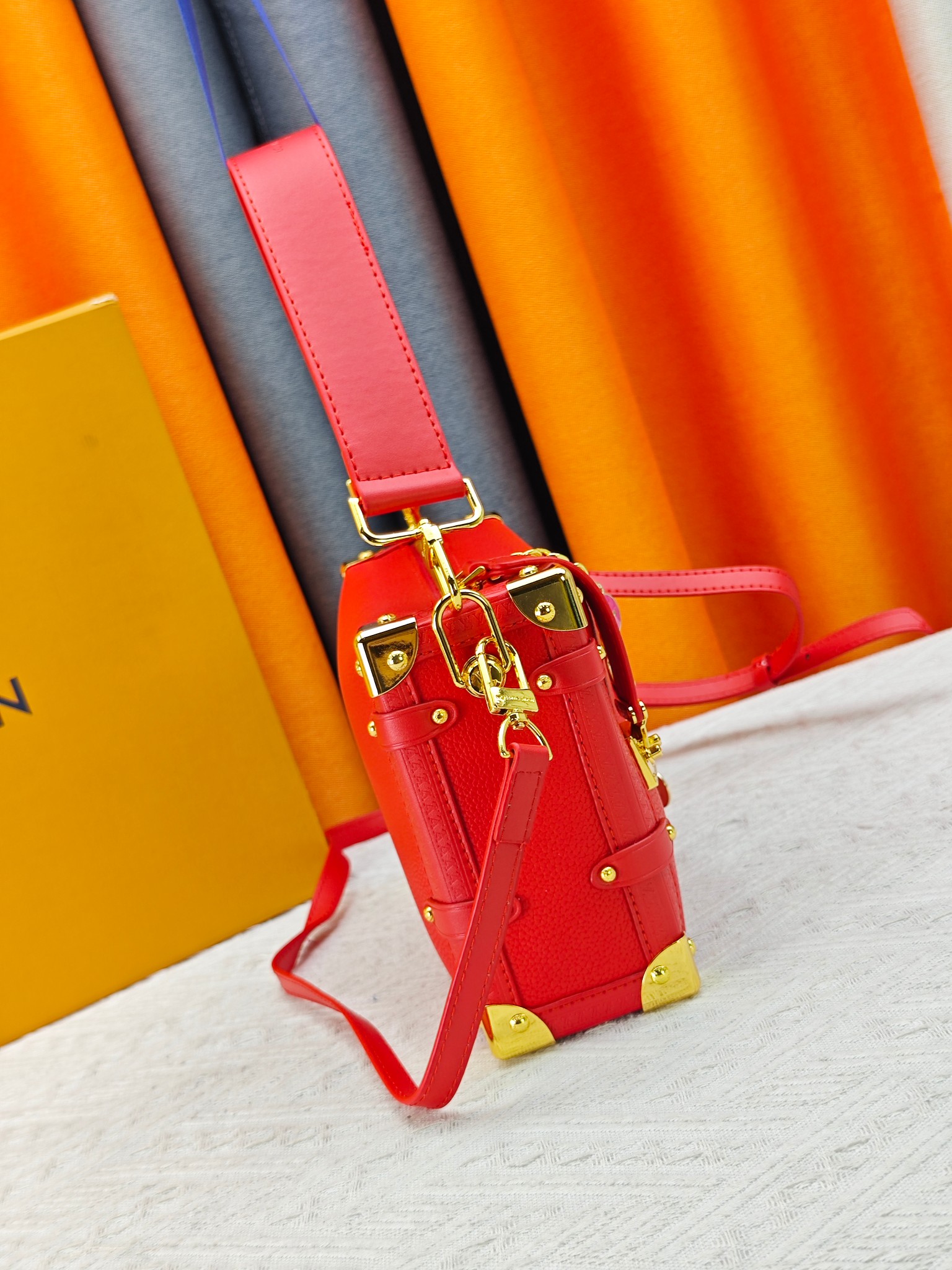 New Luxury LV Bag 11926