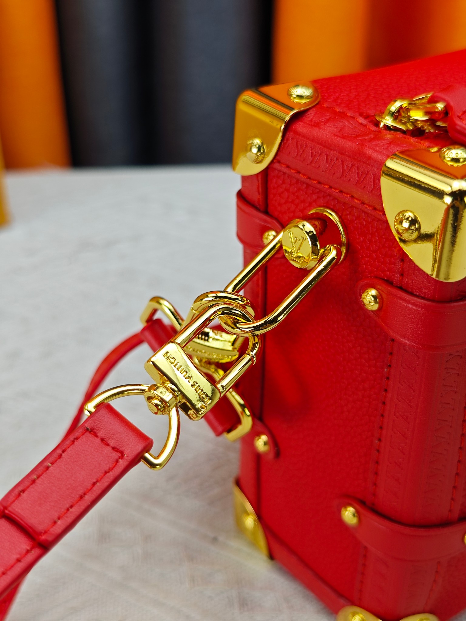 New Luxury LV Bag 11926