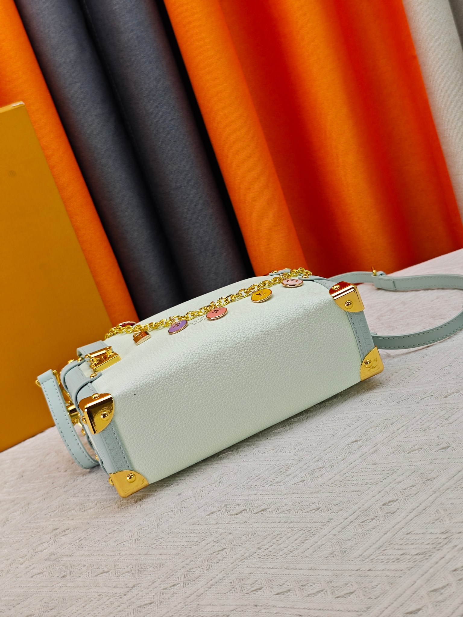 New Luxury LV Bag 11927