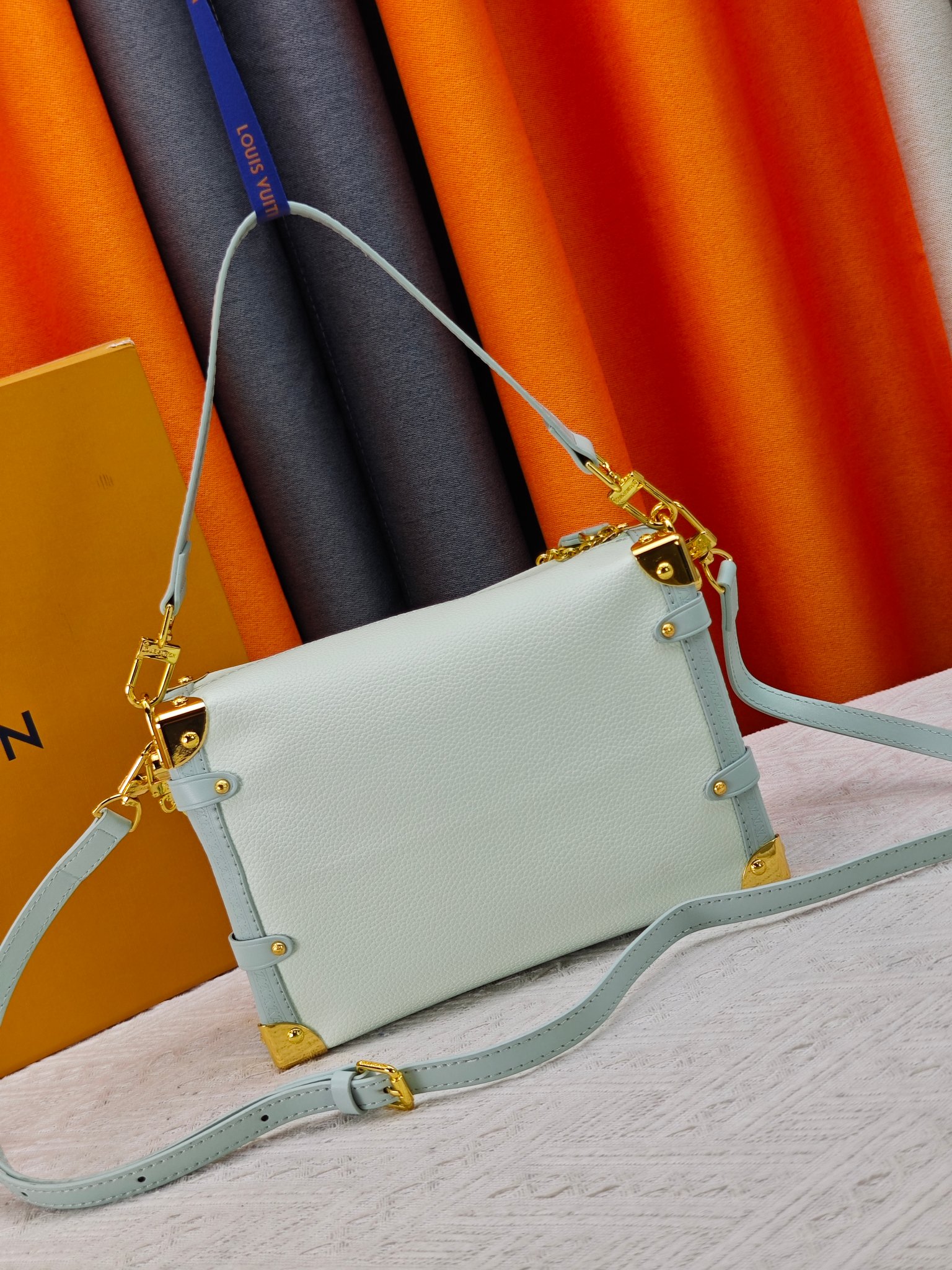 New Luxury LV Bag 11927
