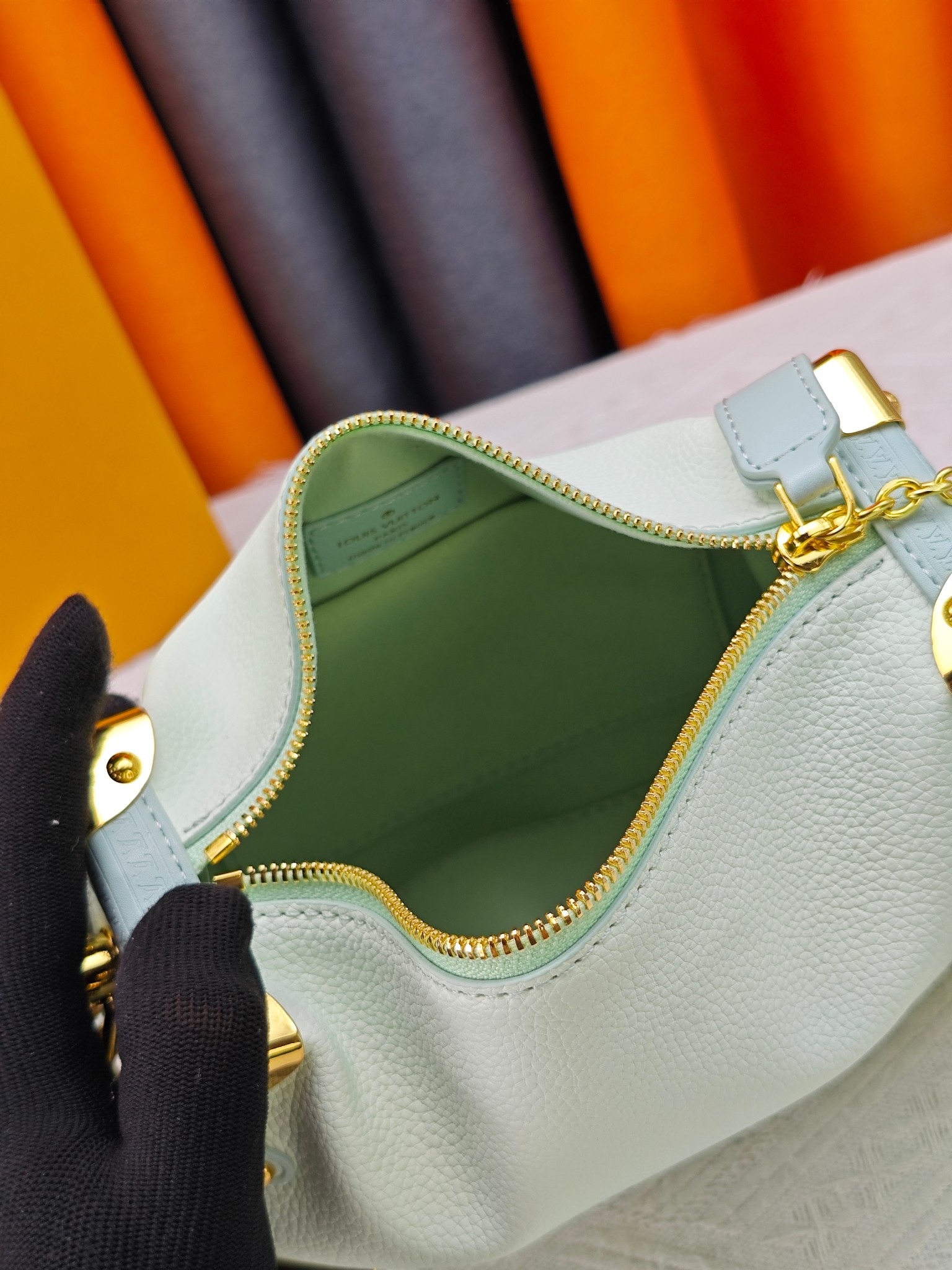 New Luxury LV Bag 11927