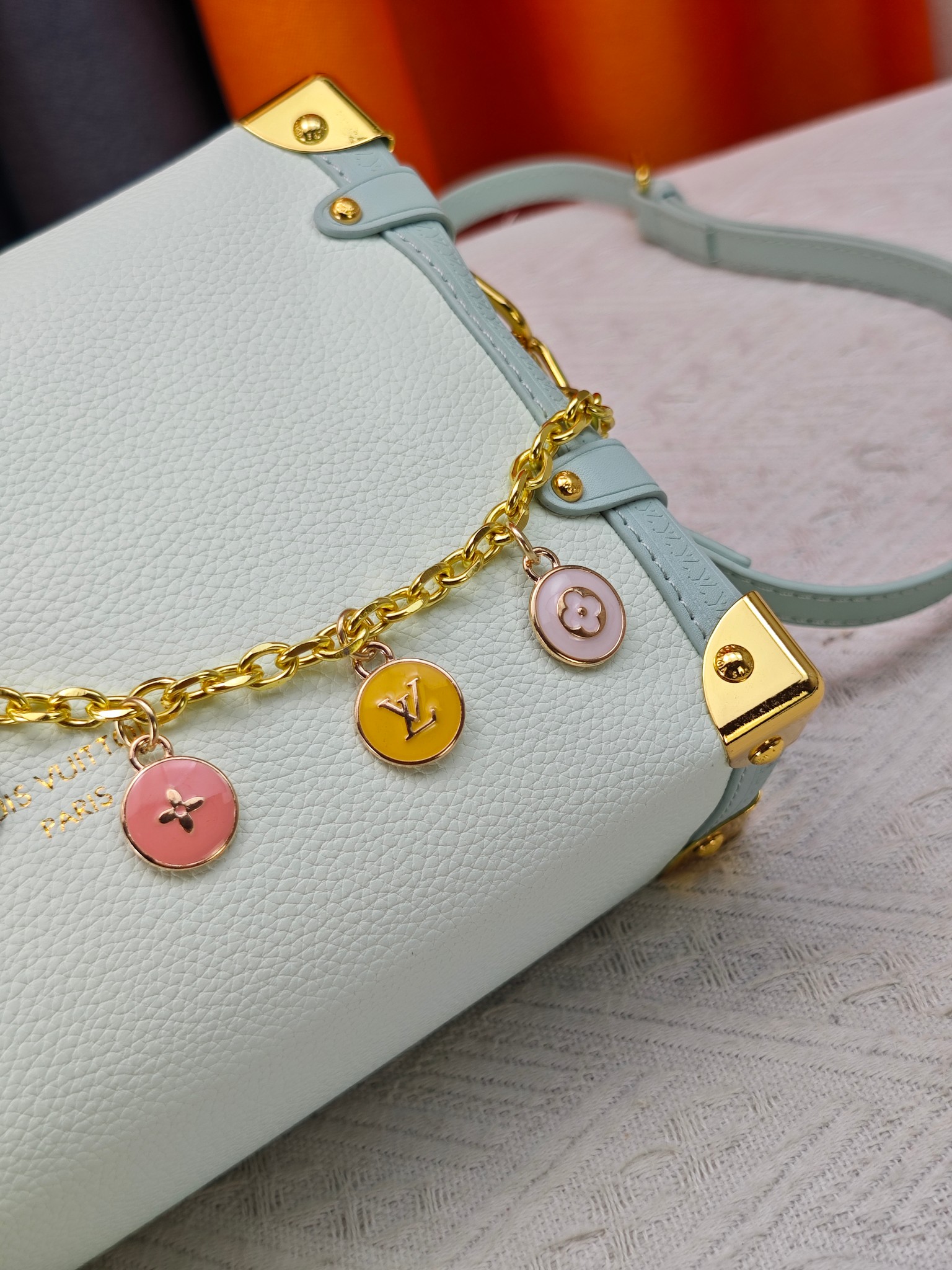 New Luxury LV Bag 11927