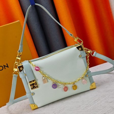New Luxury LV Bag 11927