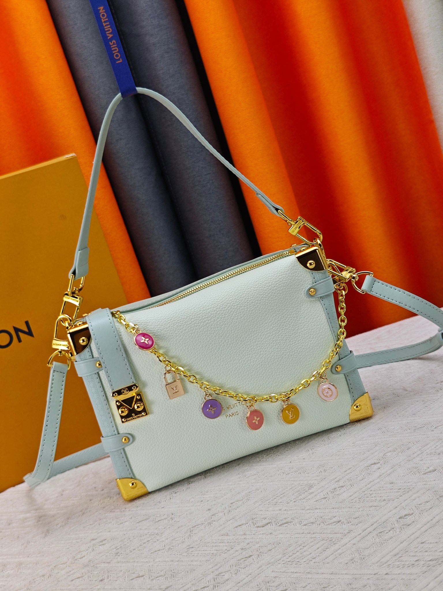 New Luxury LV Bag 11927