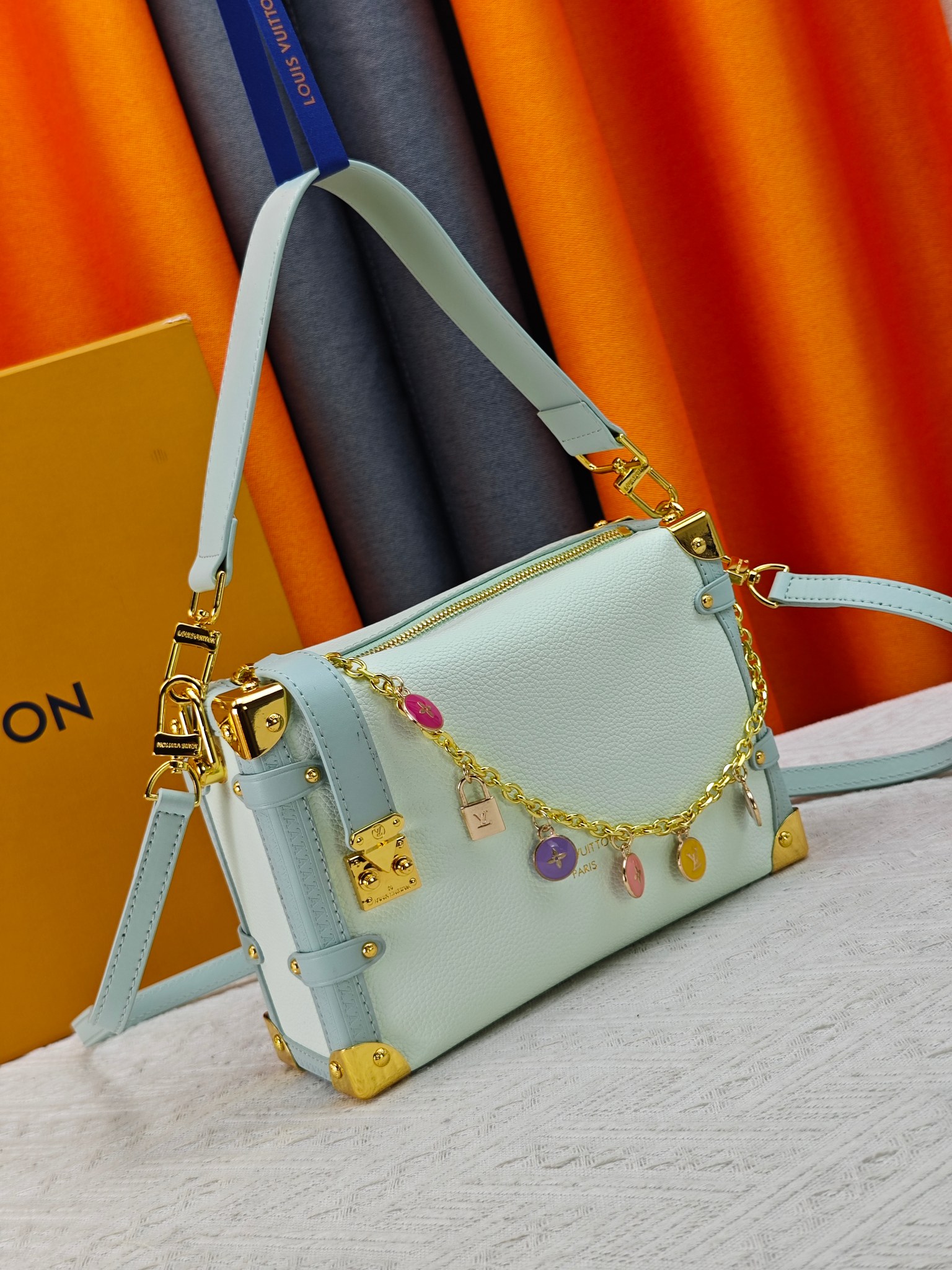 New Luxury LV Bag 11927