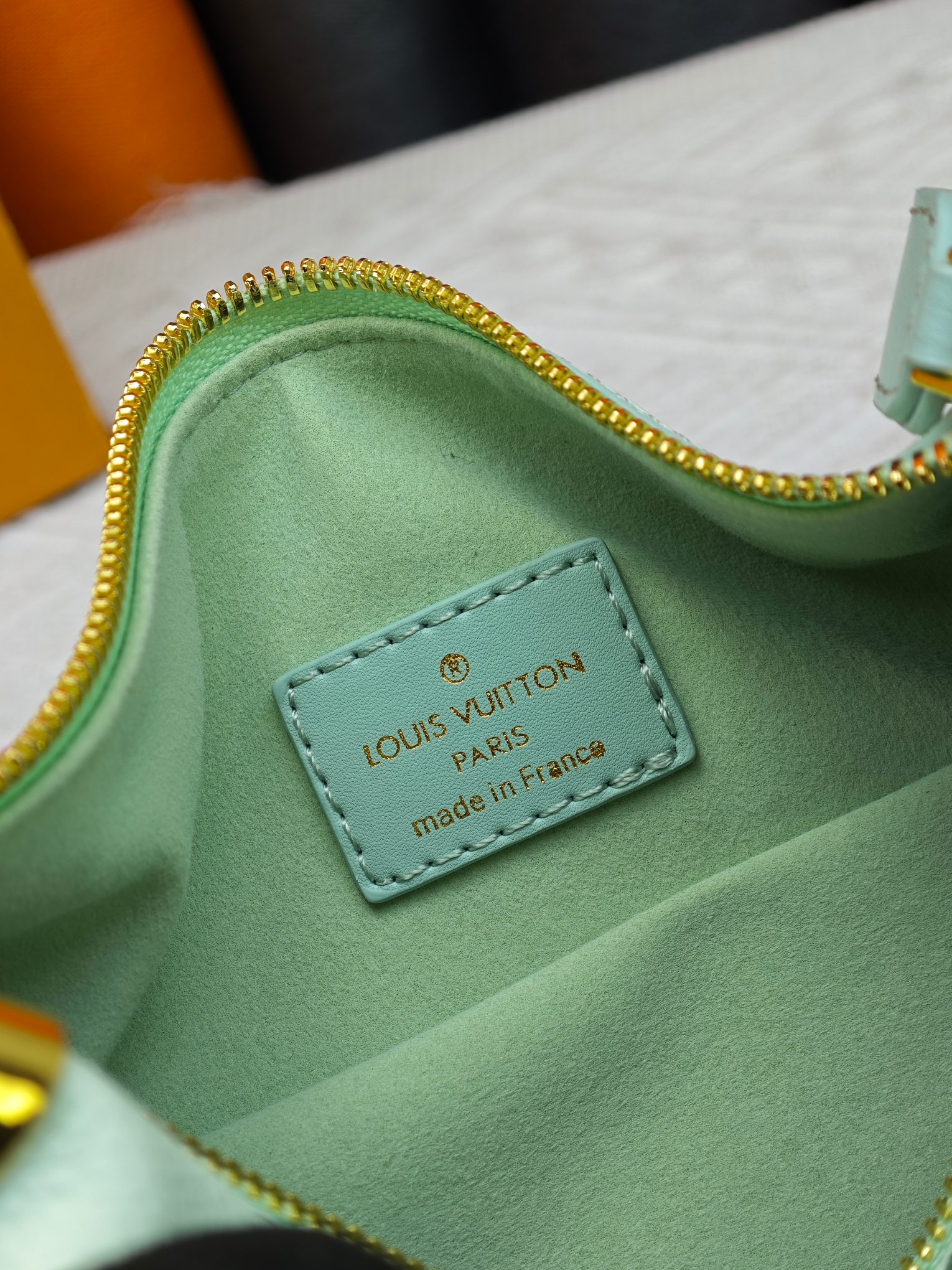 New Luxury LV Bag 11927