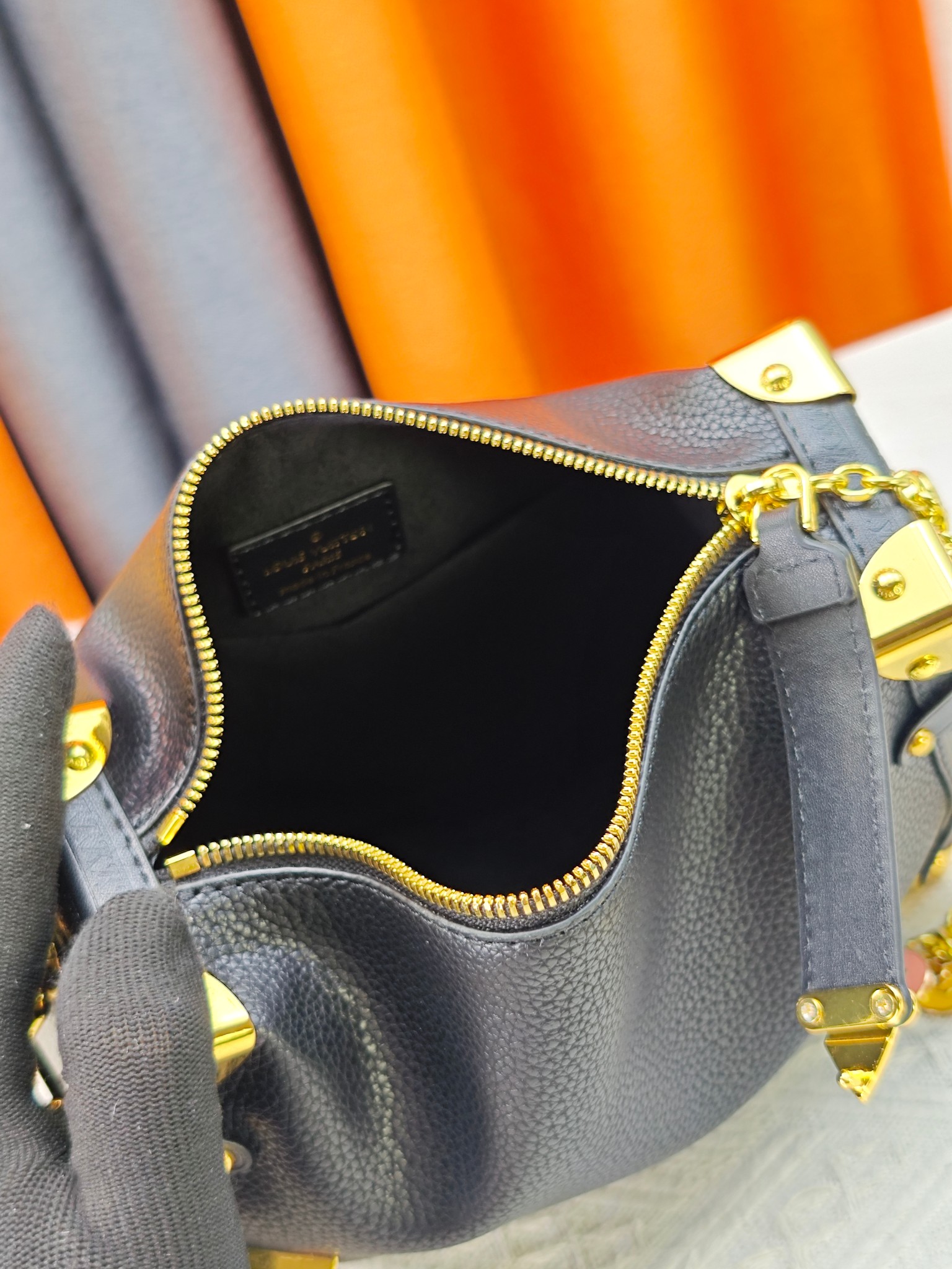 New Luxury LV Bag 11928
