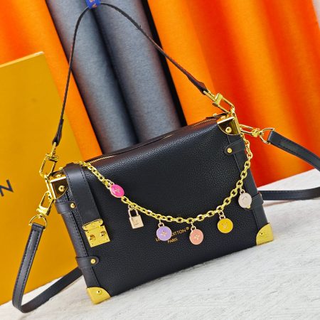 New Luxury LV Bag 11928