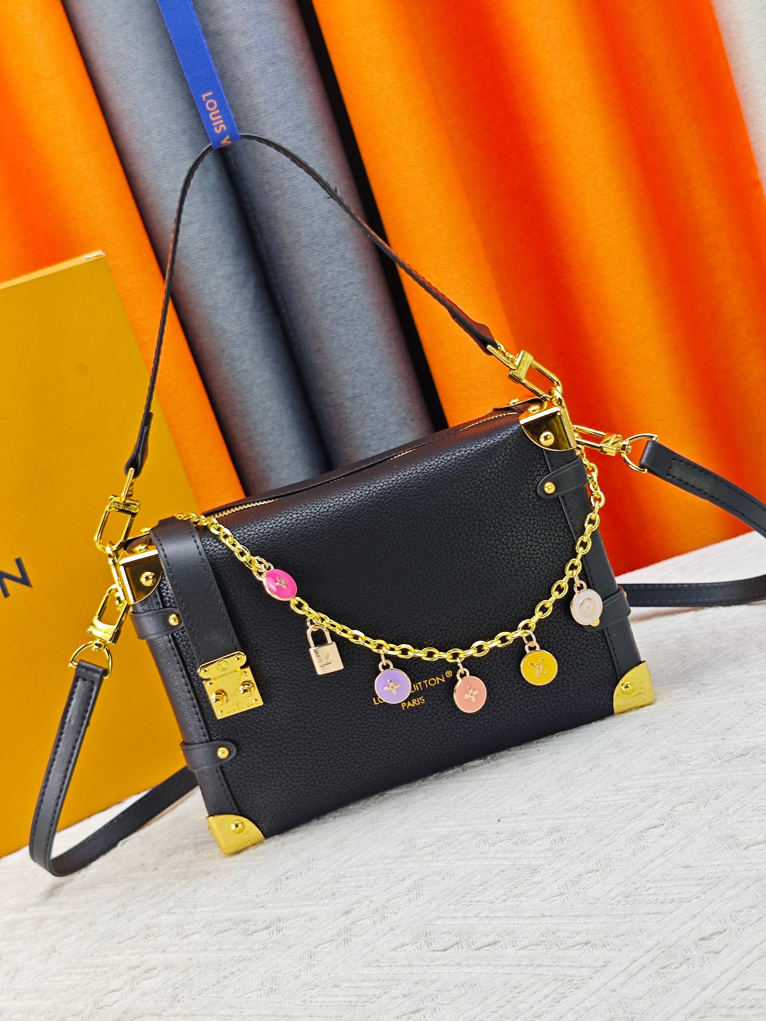 New Luxury LV Bag 11928