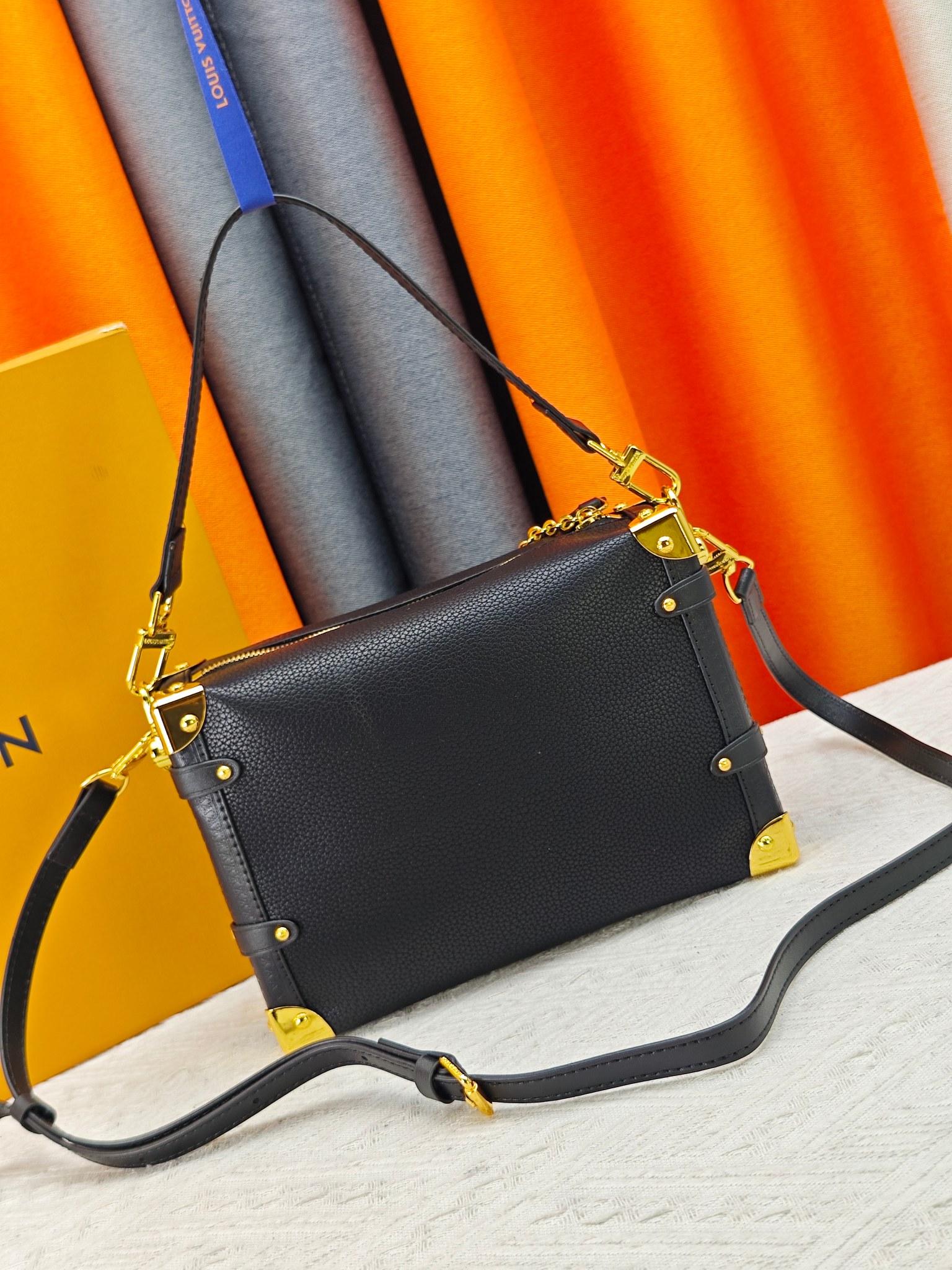 New Luxury LV Bag 11928