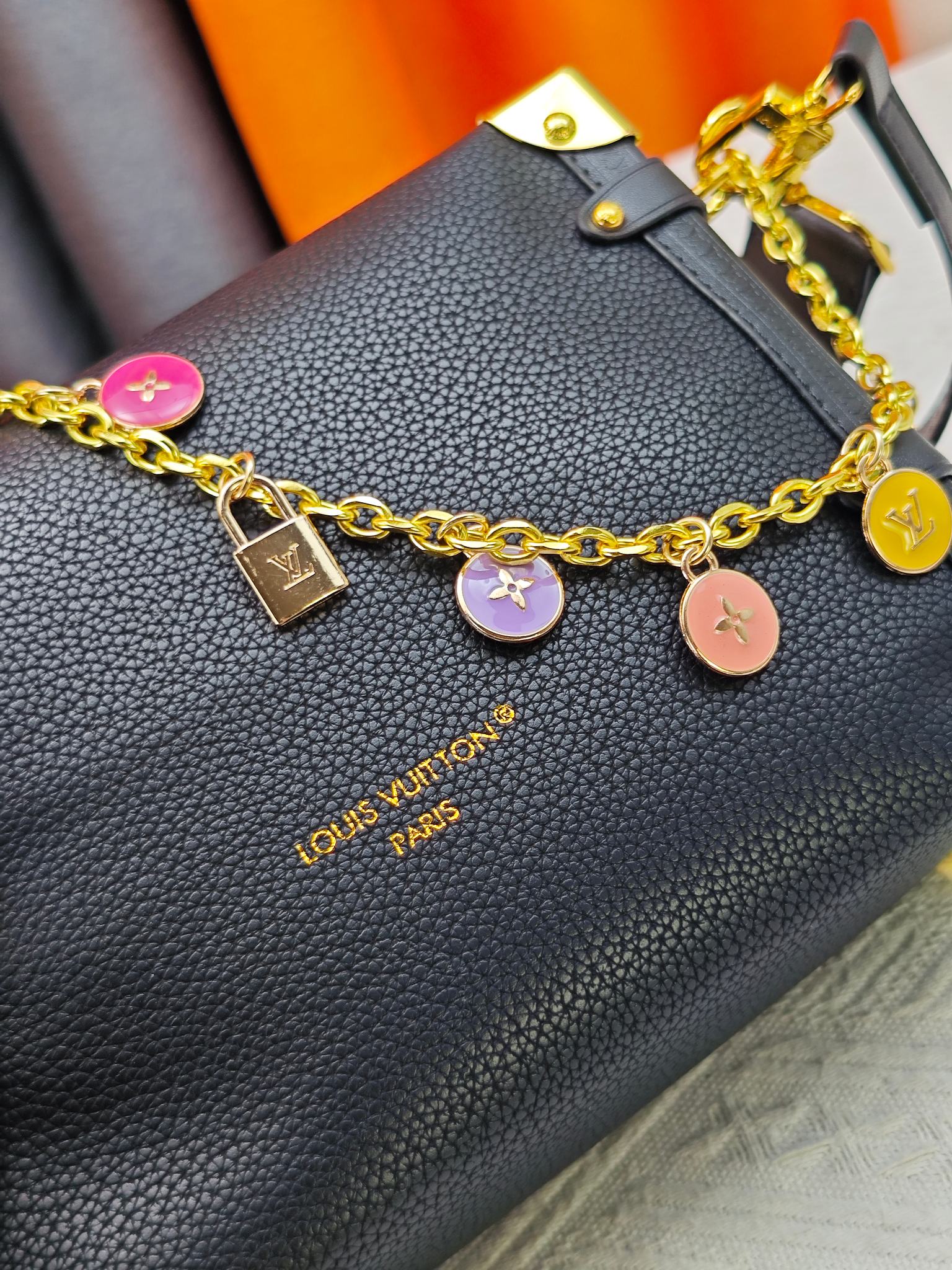New Luxury LV Bag 11928