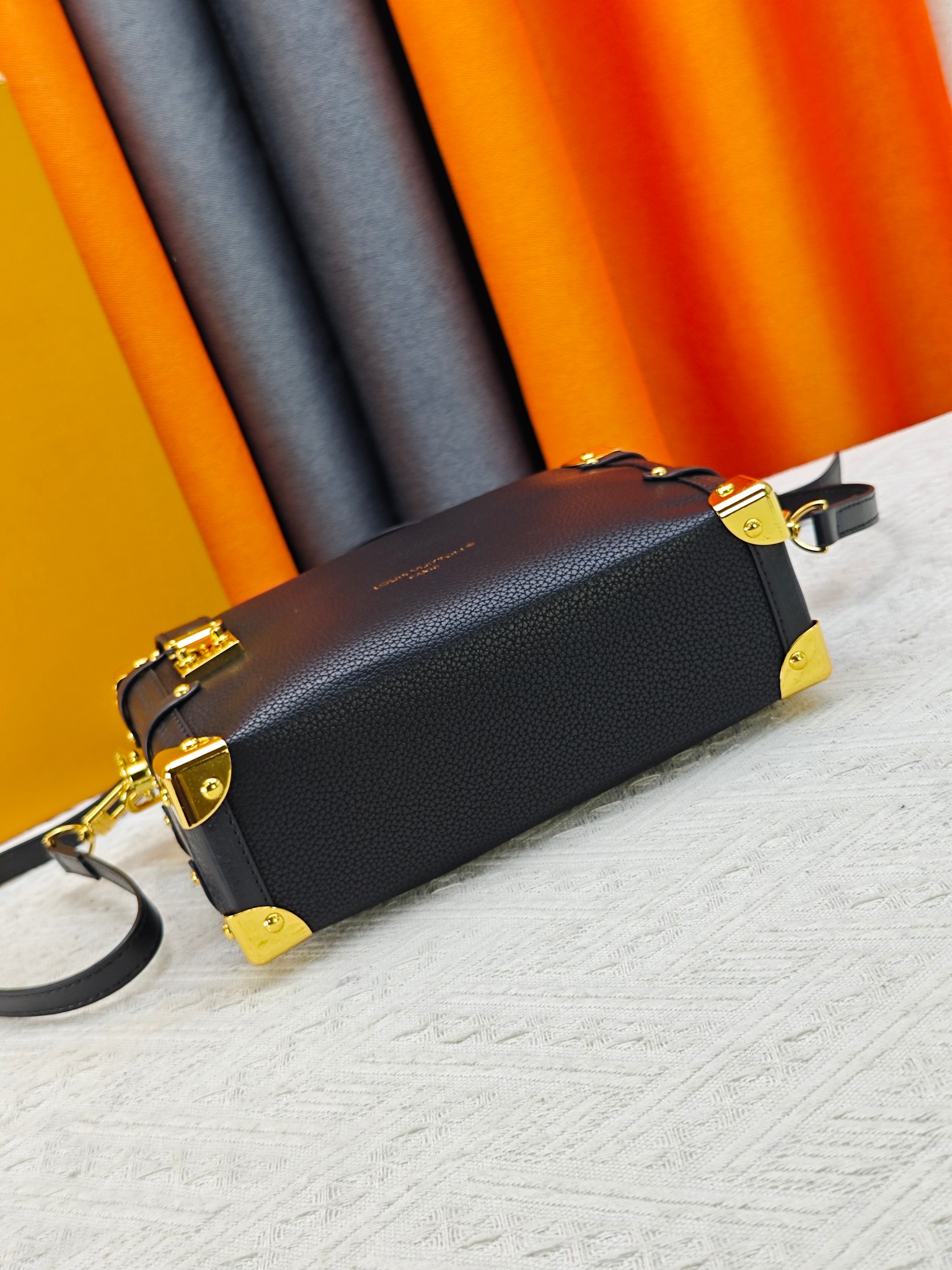 New Luxury LV Bag 11928