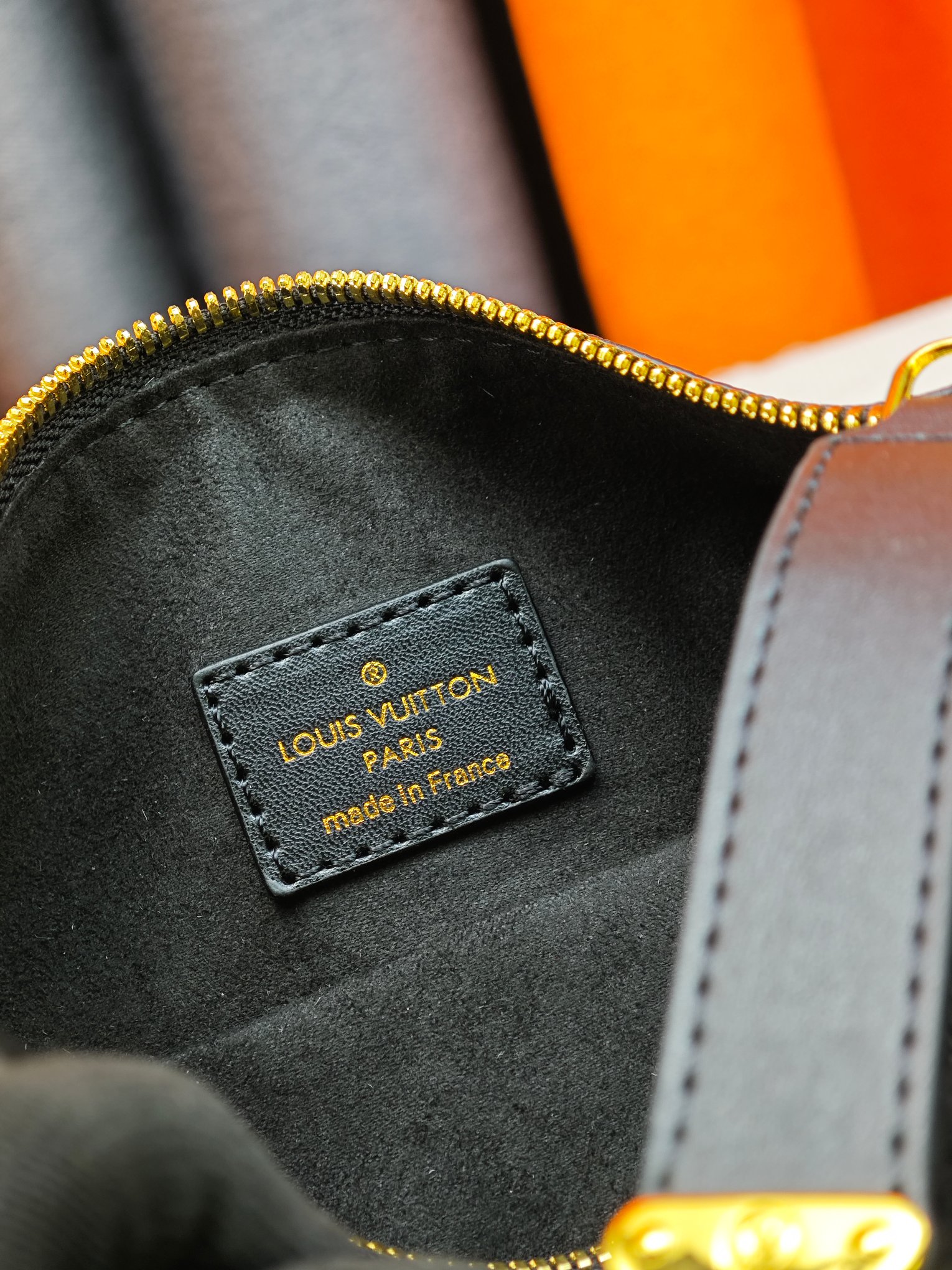 New Luxury LV Bag 11928