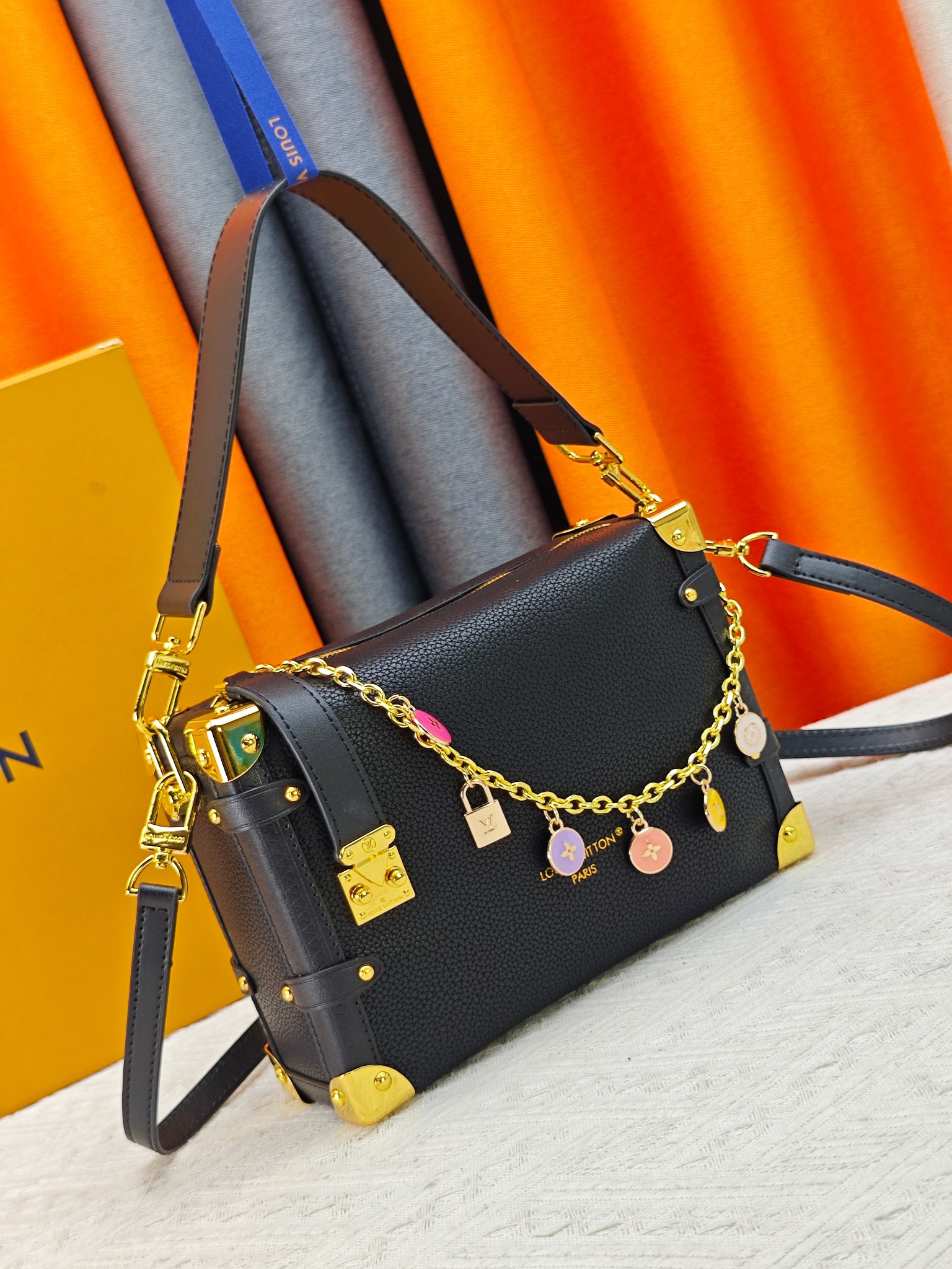 New Luxury LV Bag 11928
