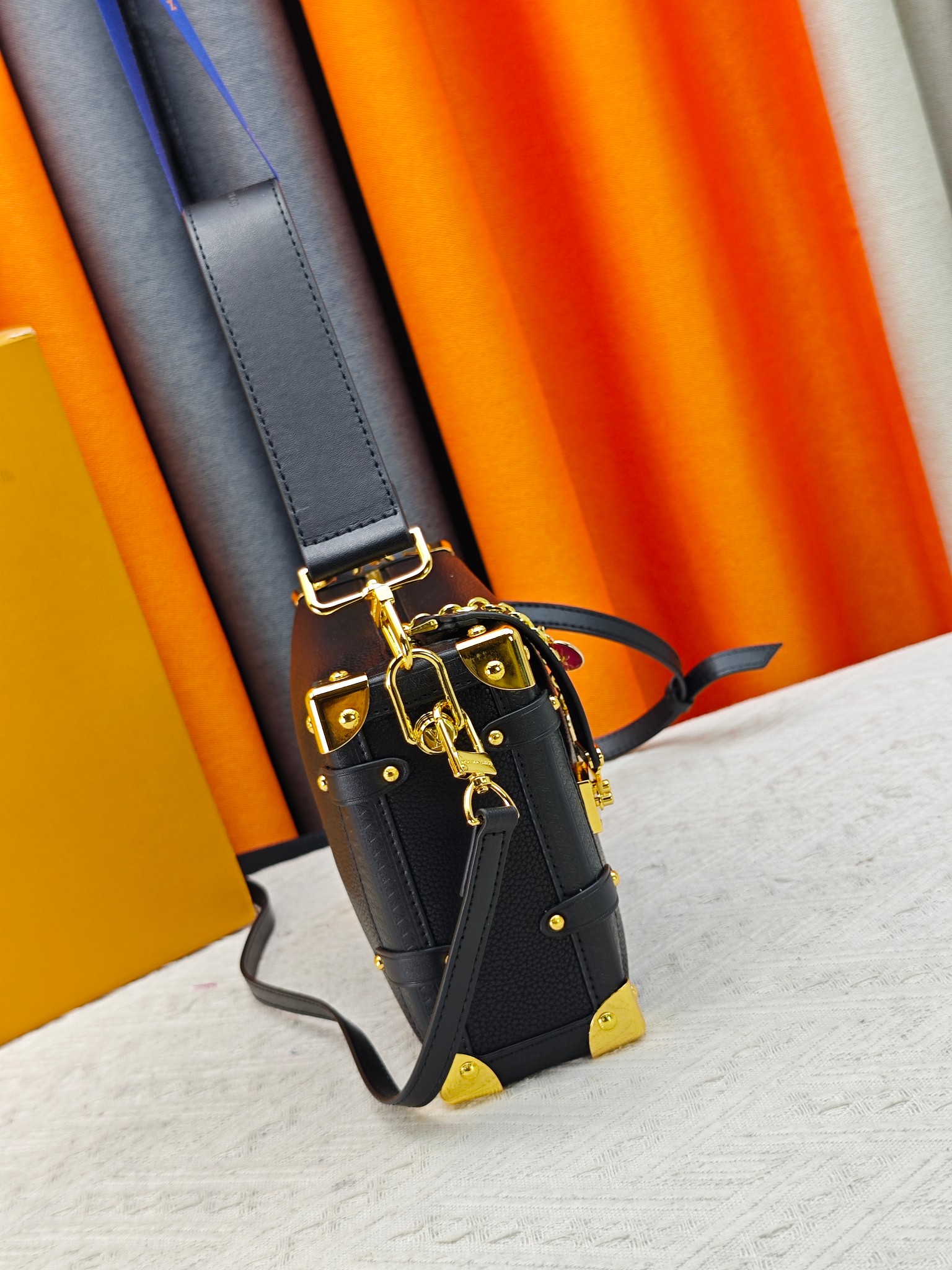 New Luxury LV Bag 11928