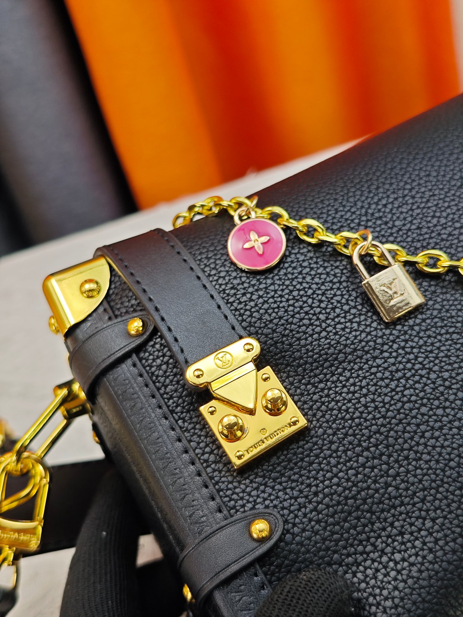 New Luxury LV Bag 11928