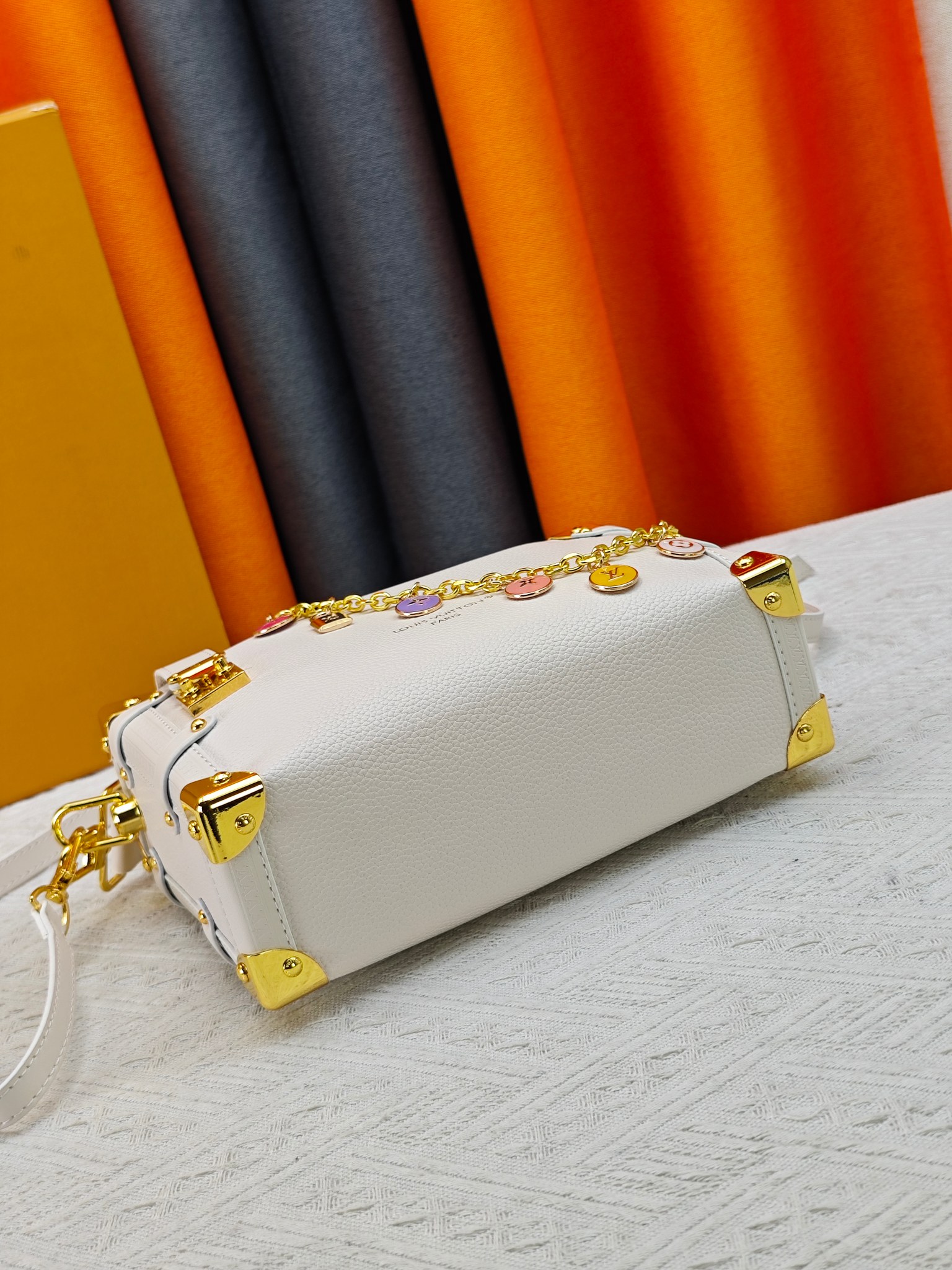 New Luxury LV Bag 11929
