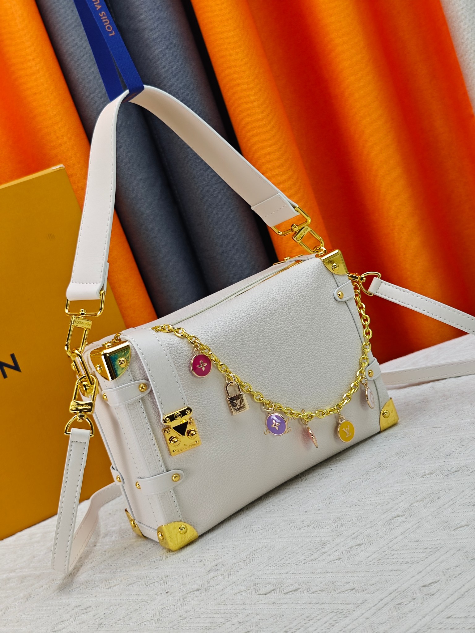 New Luxury LV Bag 11929