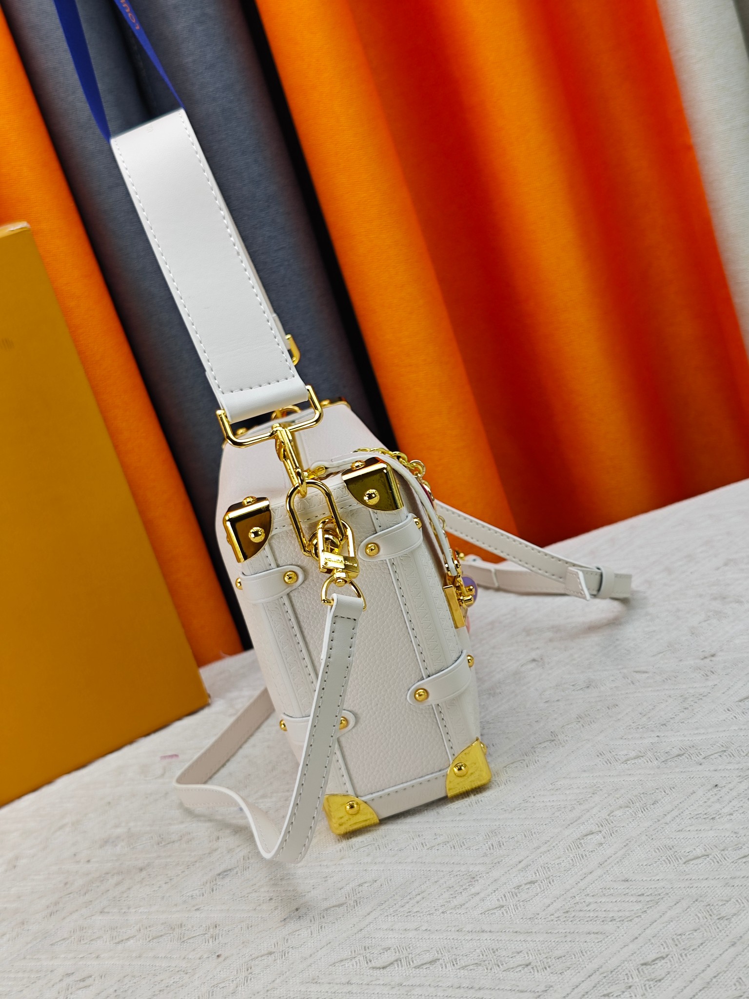 New Luxury LV Bag 11929